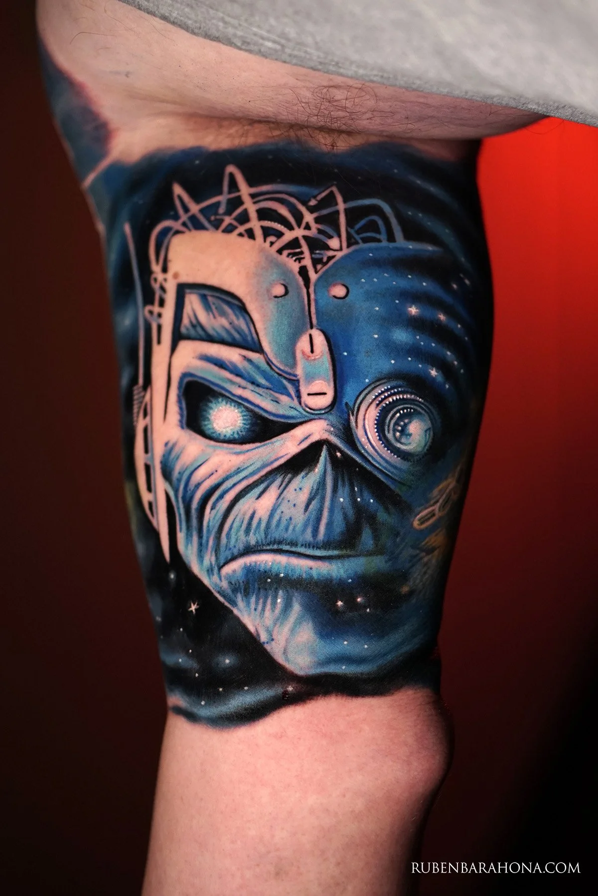 Somewhere in Time.jpg