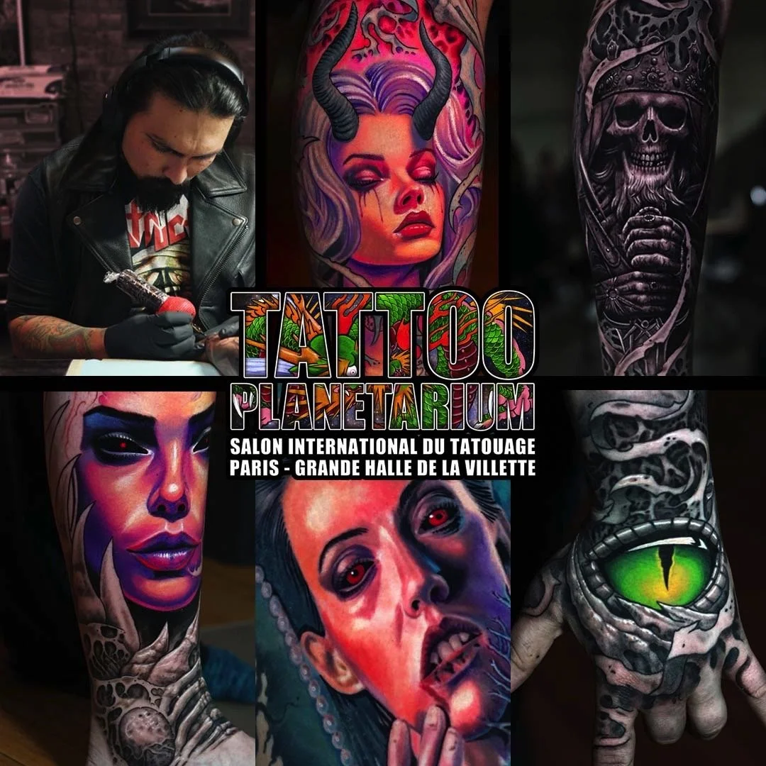 Image 1-2-24 at 4.41 PM.JPG