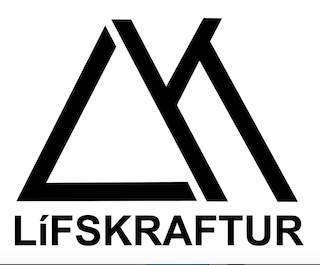 Lífskraftur