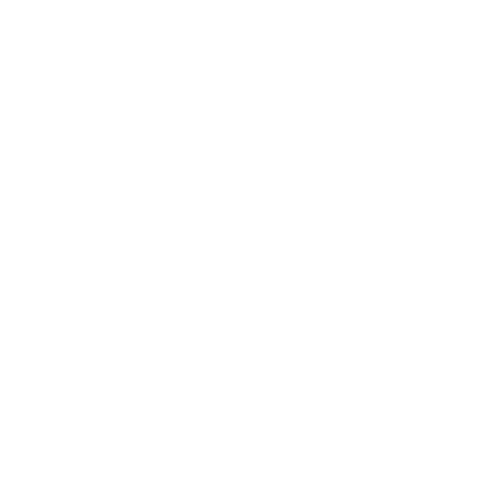 Ascend Wellness Counseling & Psychotherapy