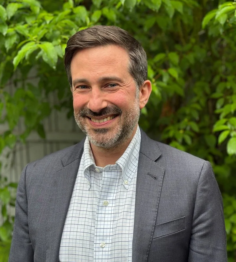 Image of Matthew Steyer