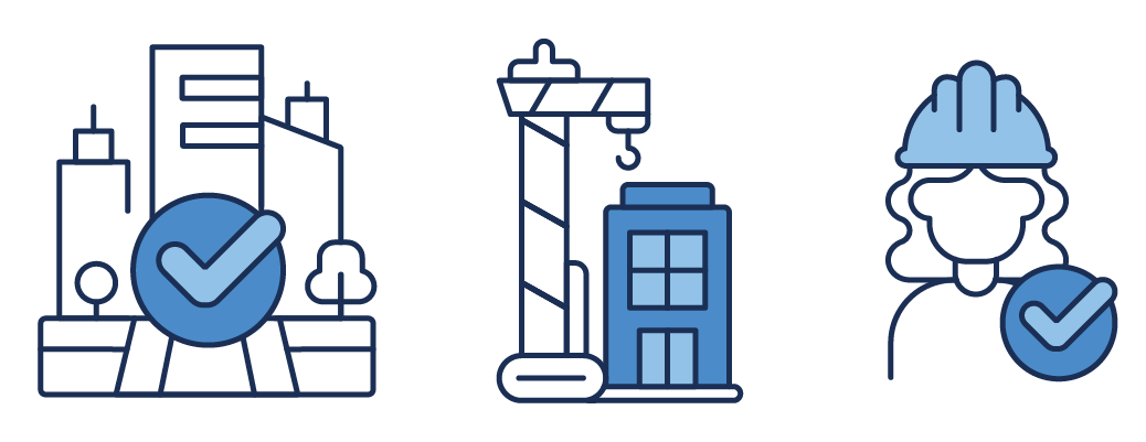 Icons for Development