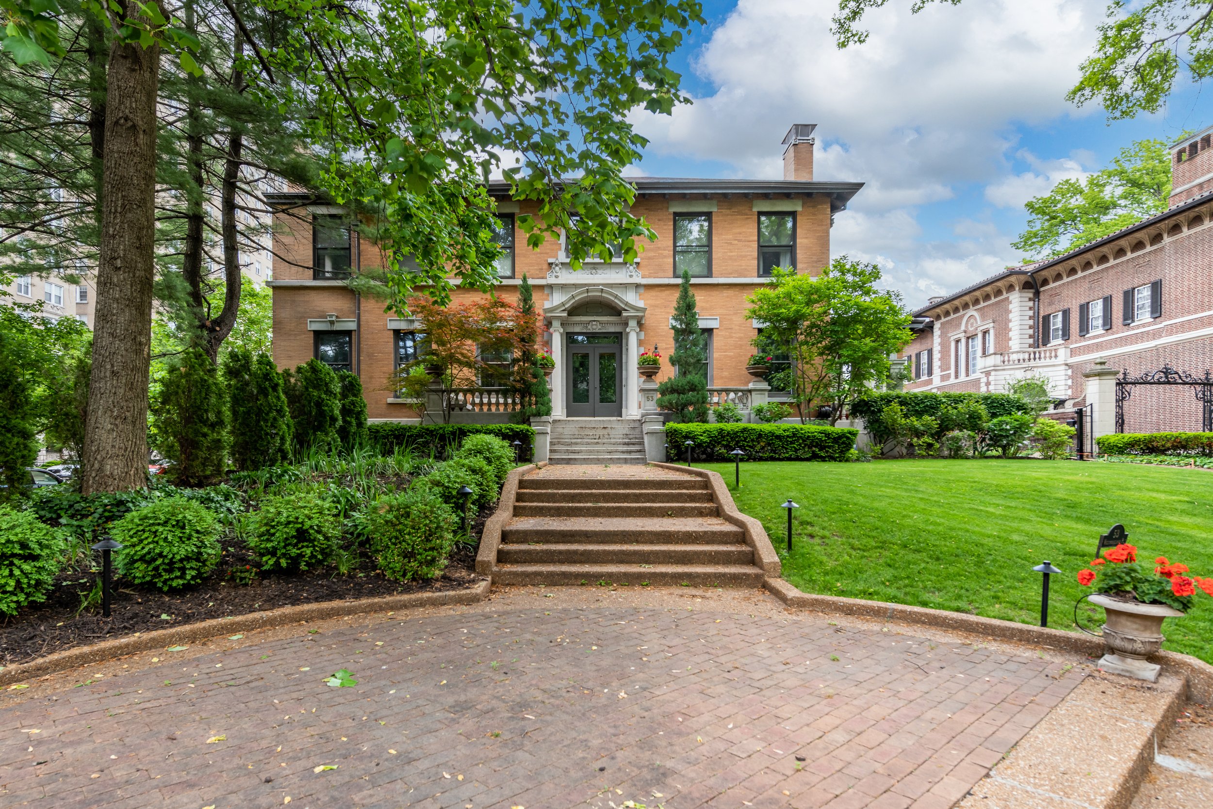 Westmoreland Place-Hi-Res-79.jpg