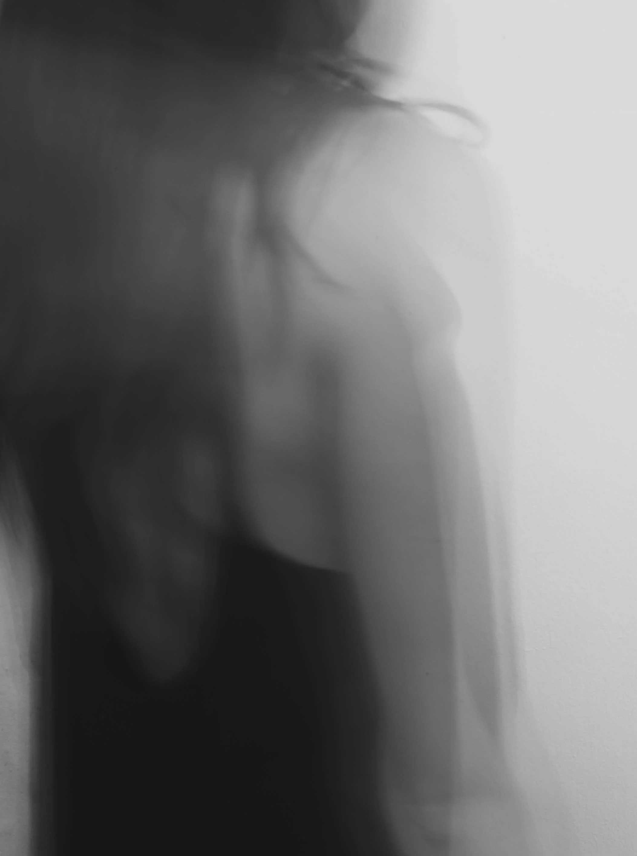 D6DAAD41-9DE8-46A0-9193-776E9CCD4A74.jpeg