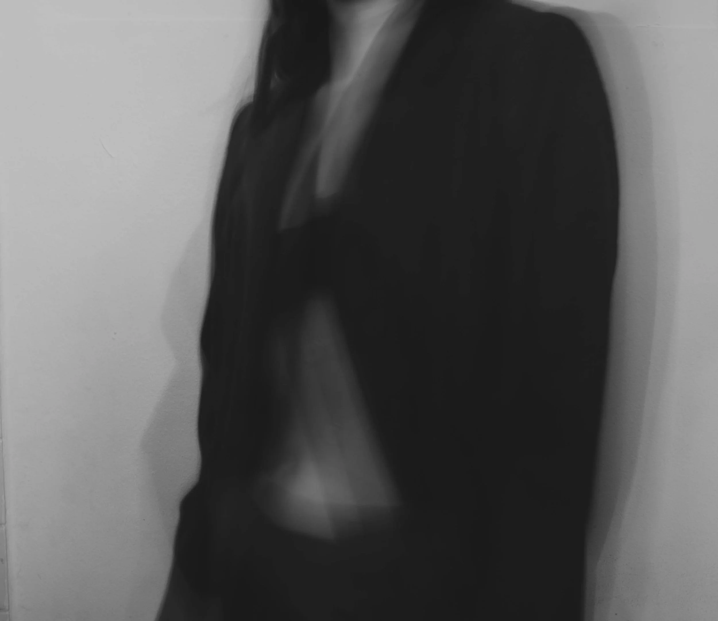 C84419D7-C1D4-43CE-93B2-07E7761242B5.jpeg