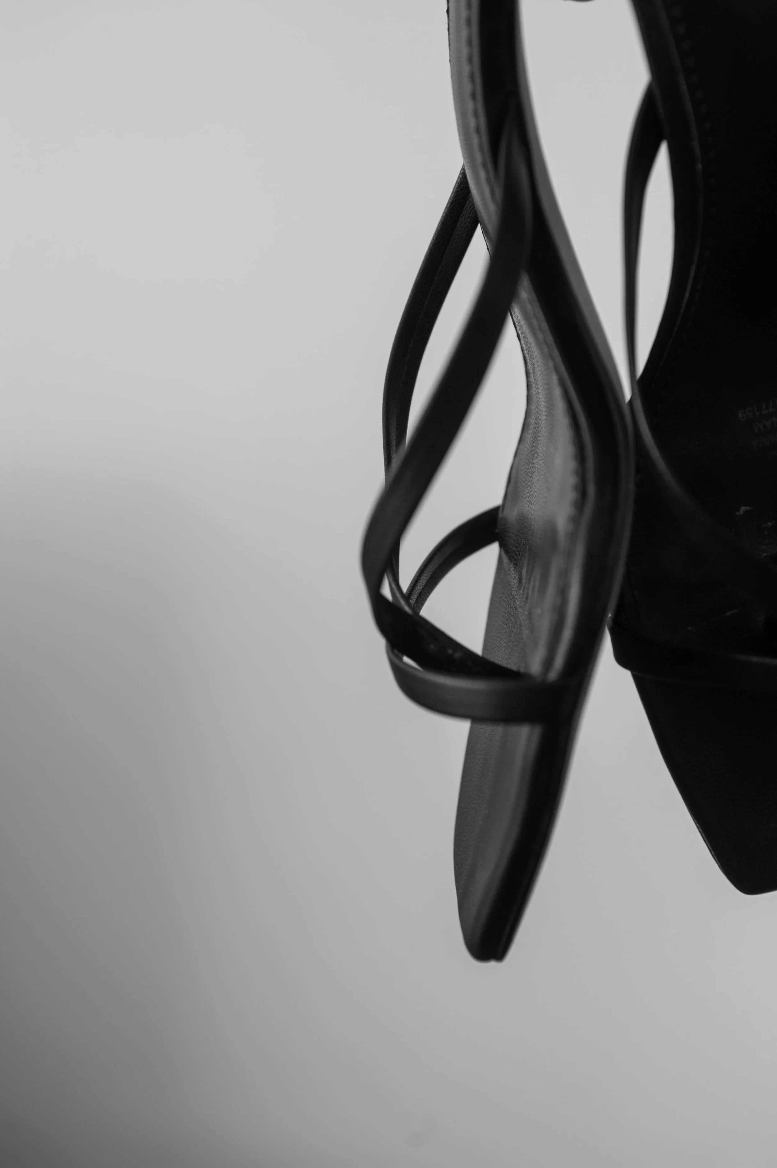 C2639795-8233-40C1-A2BF-6B5946F257B1.jpeg