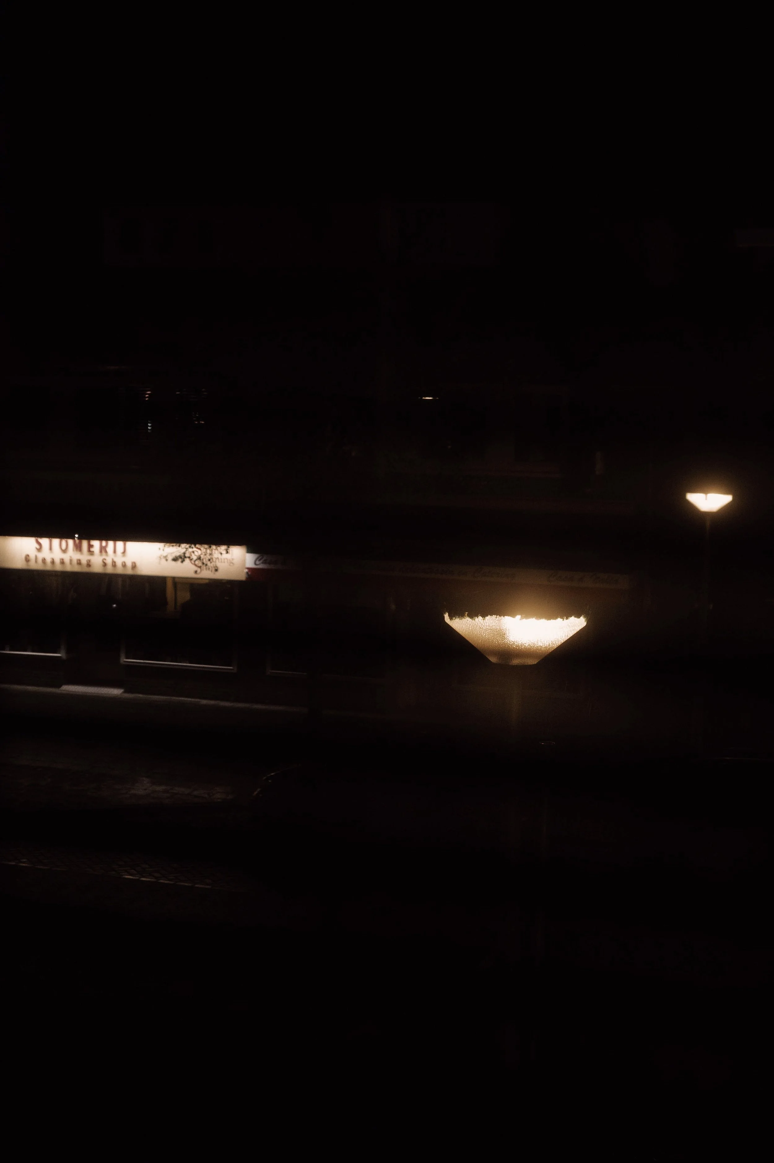 591EB320-964F-4CE9-B388-316A52F425BD.jpeg