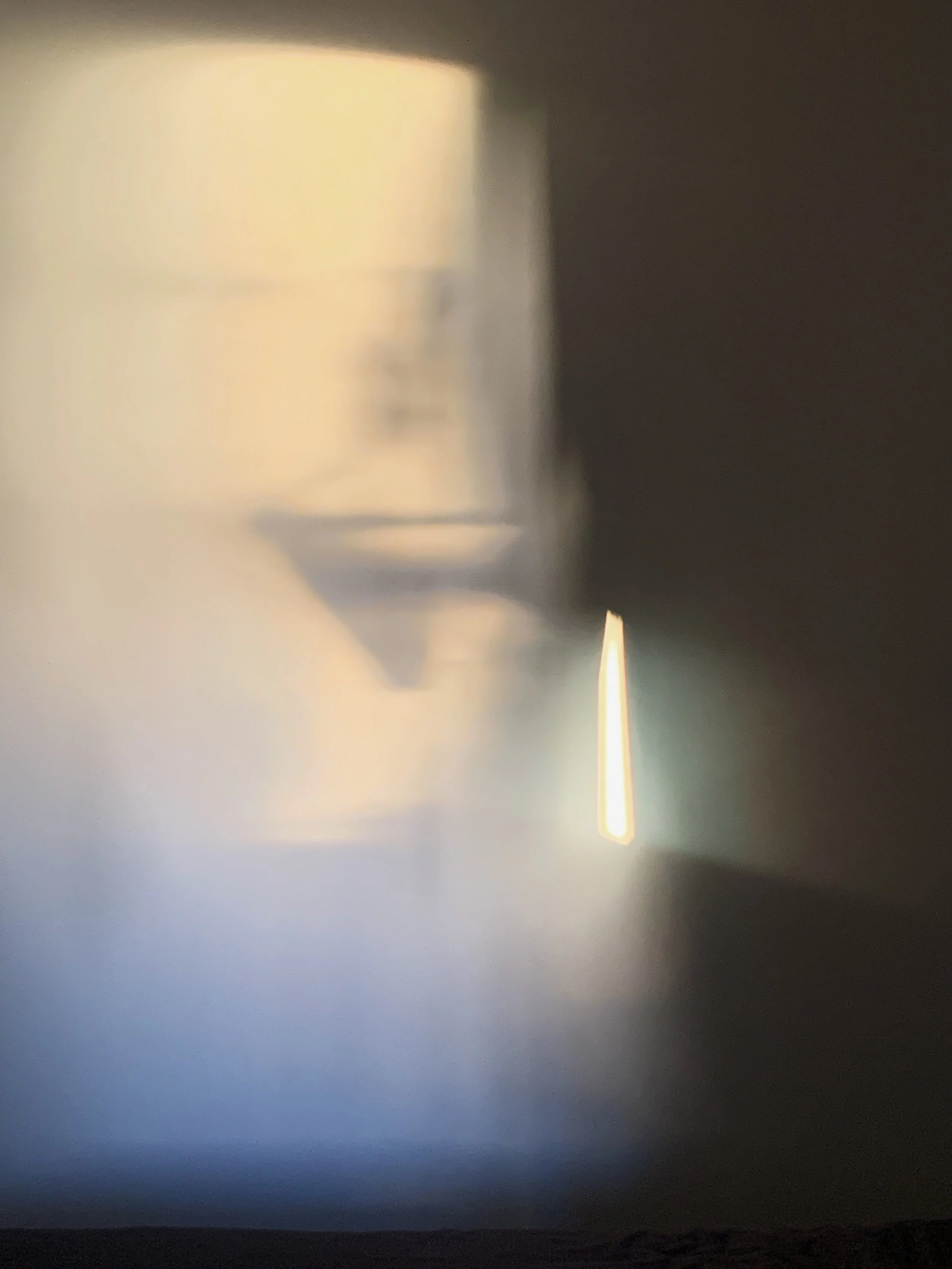 D16B9FE2-6153-4D10-8FBE-2F3B006566FC.jpeg
