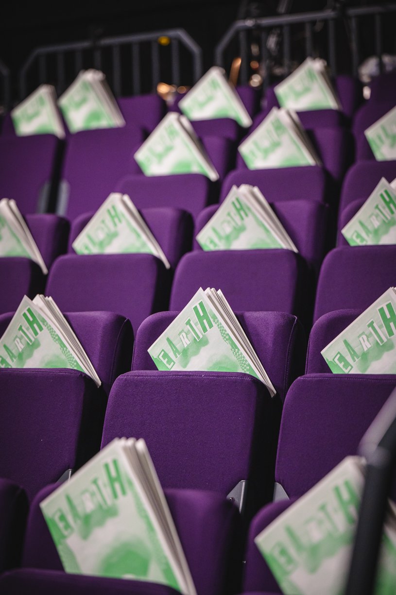 20240330 - EARTH - GOBS LOW-51.JPG