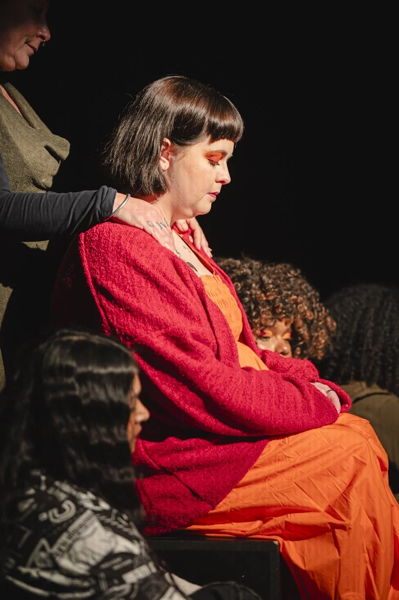 20240330 - EARTH - GOBS LOW-127.JPG