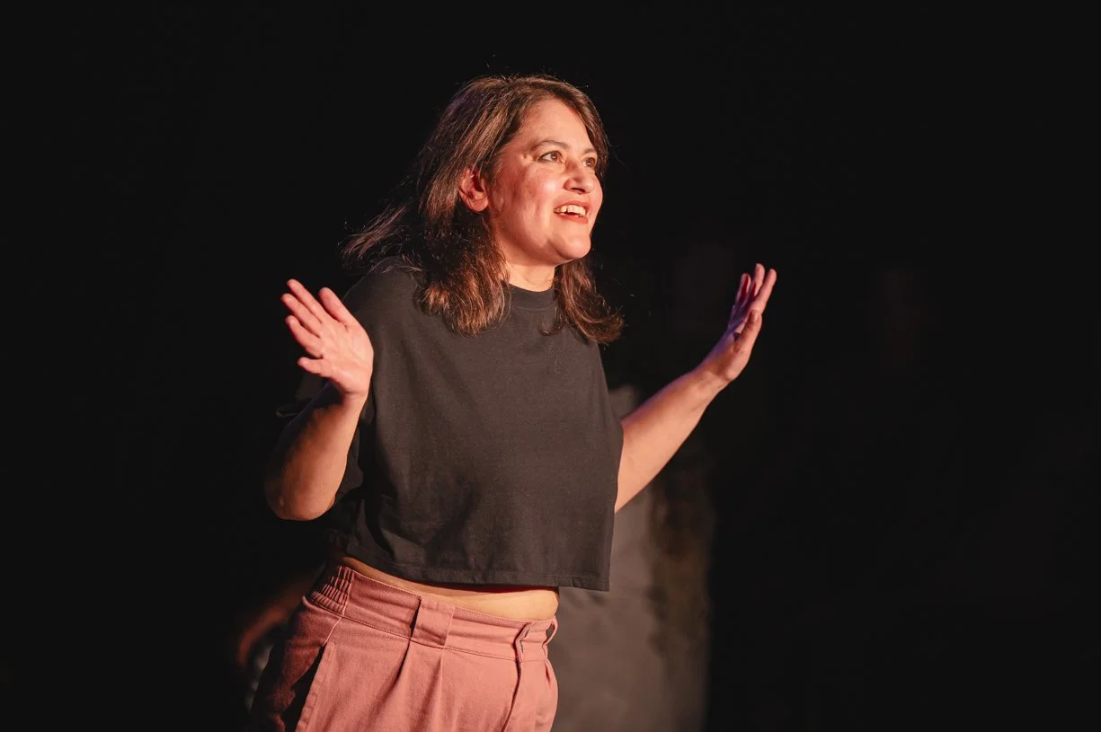 20240330 - EARTH - GOBS LOW-140.JPG