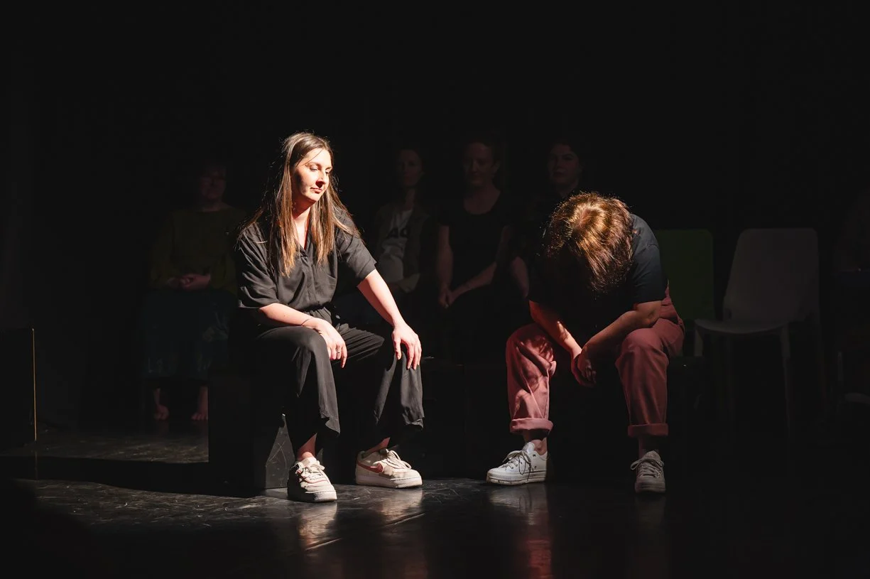 20240330 - EARTH - GOBS LOW-141.JPG