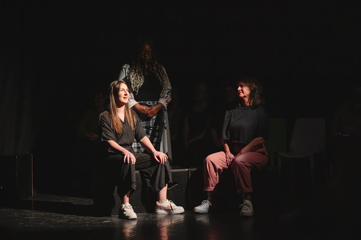 20240330 - EARTH - GOBS LOW-149.JPG