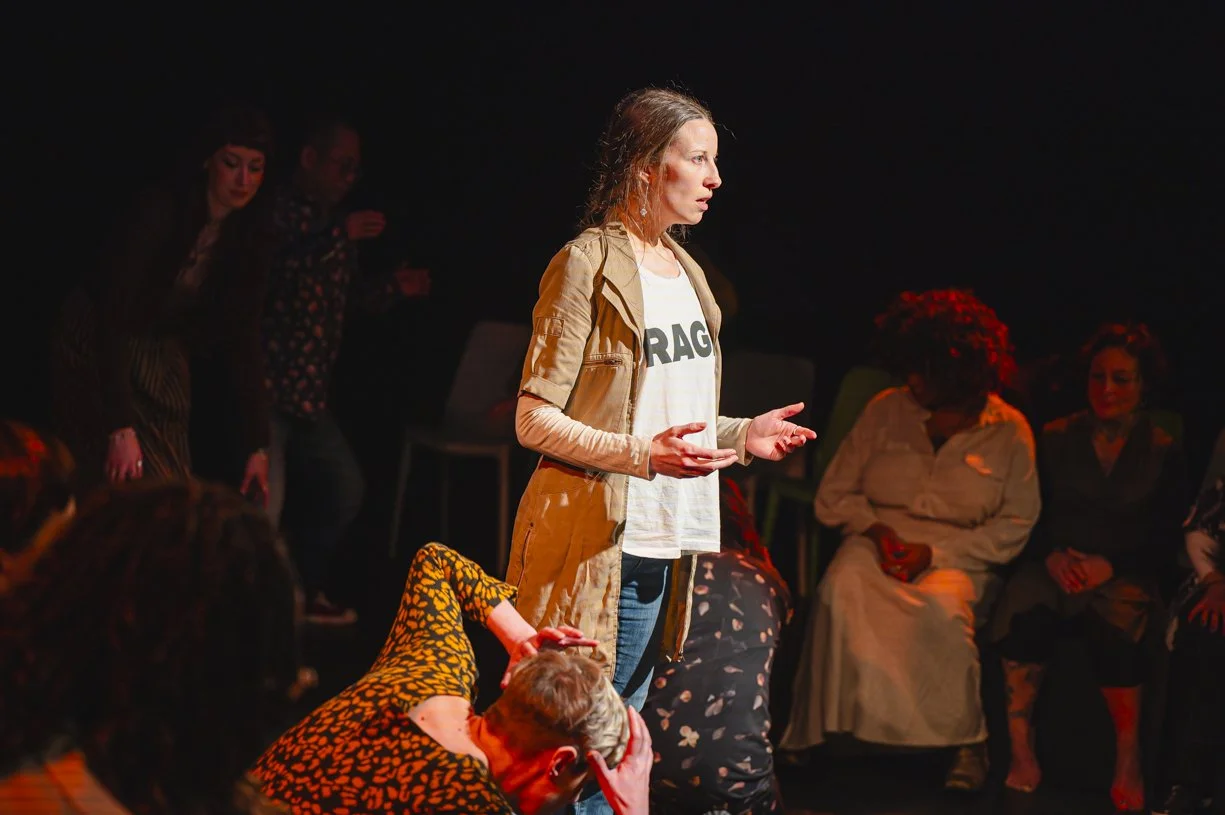 20240330 - EARTH - GOBS LOW-183.JPG