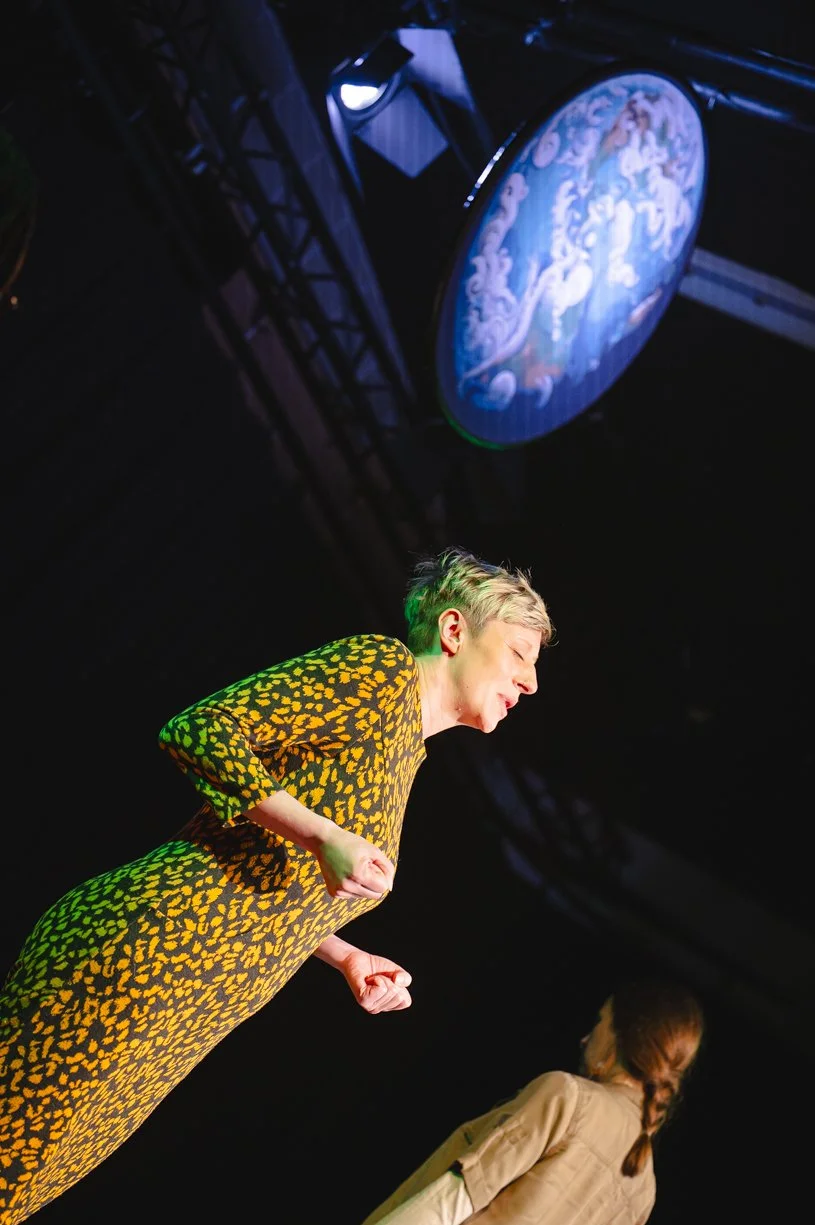 20240330 - EARTH - GOBS LOW-193.JPG