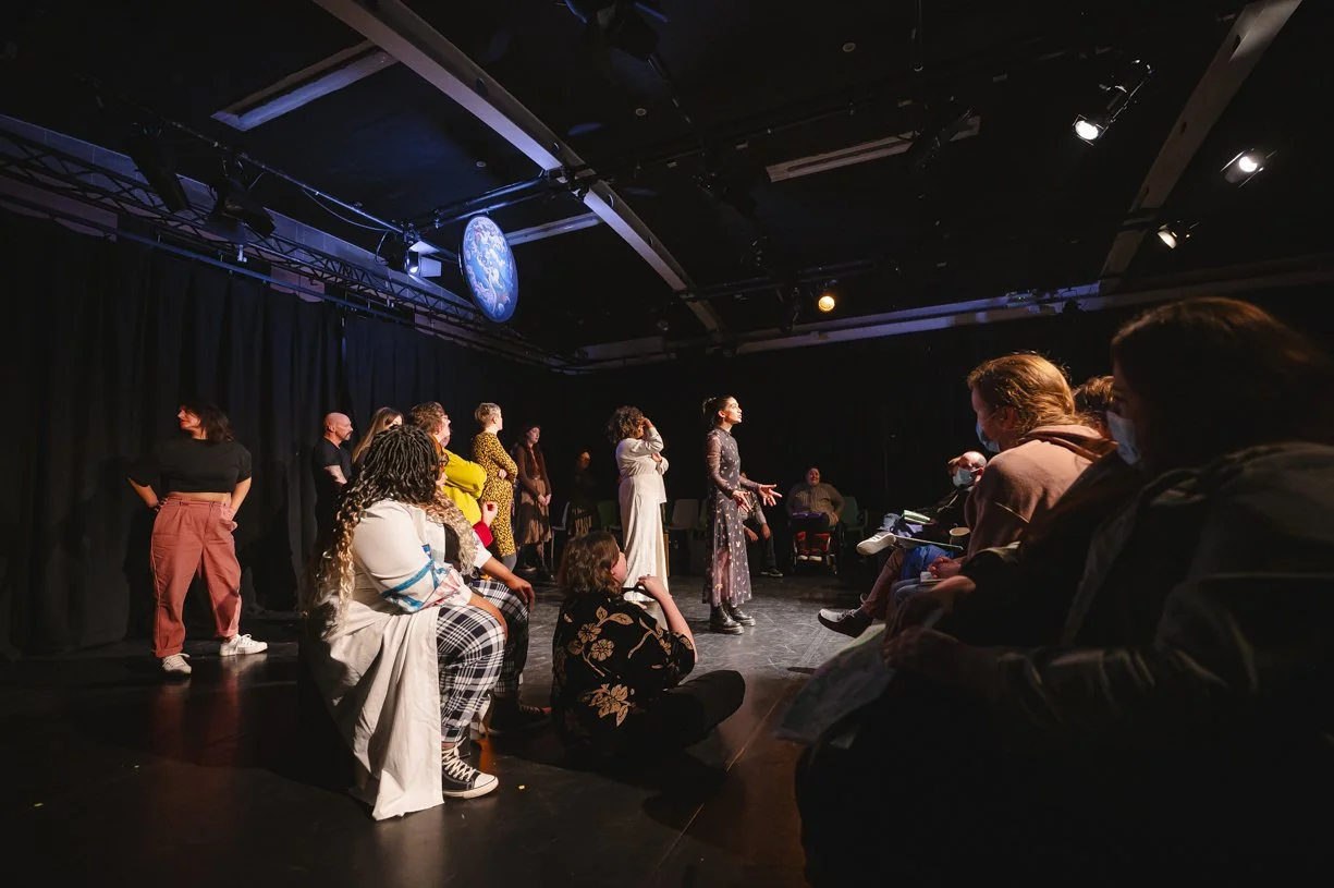 20240330 - EARTH - GOBS LOW-205.JPG