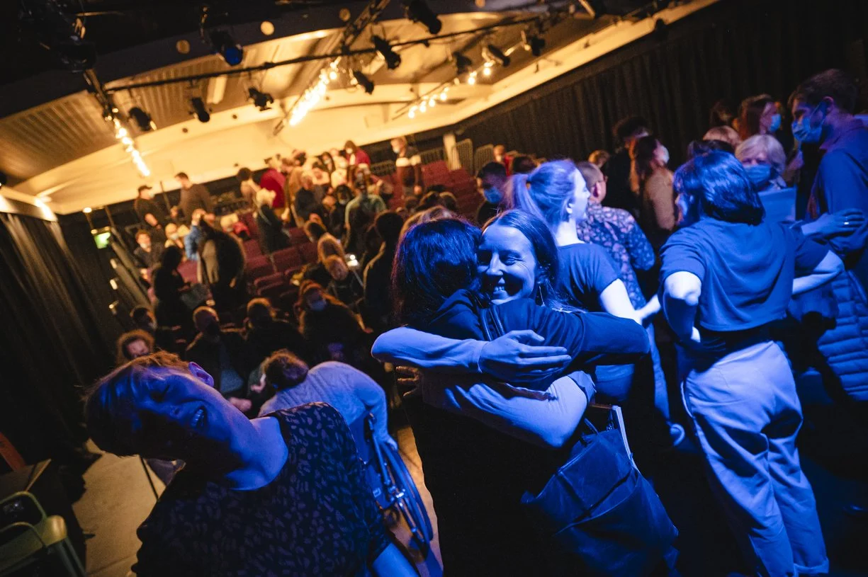 20240330 - EARTH - GOBS LOW-217.JPG