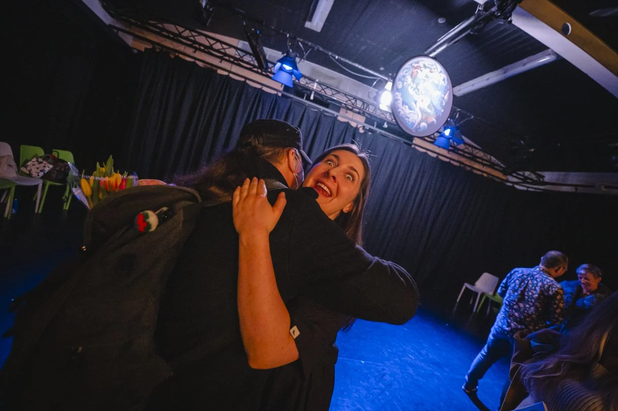 20240330 - EARTH - GOBS LOW-225.JPG