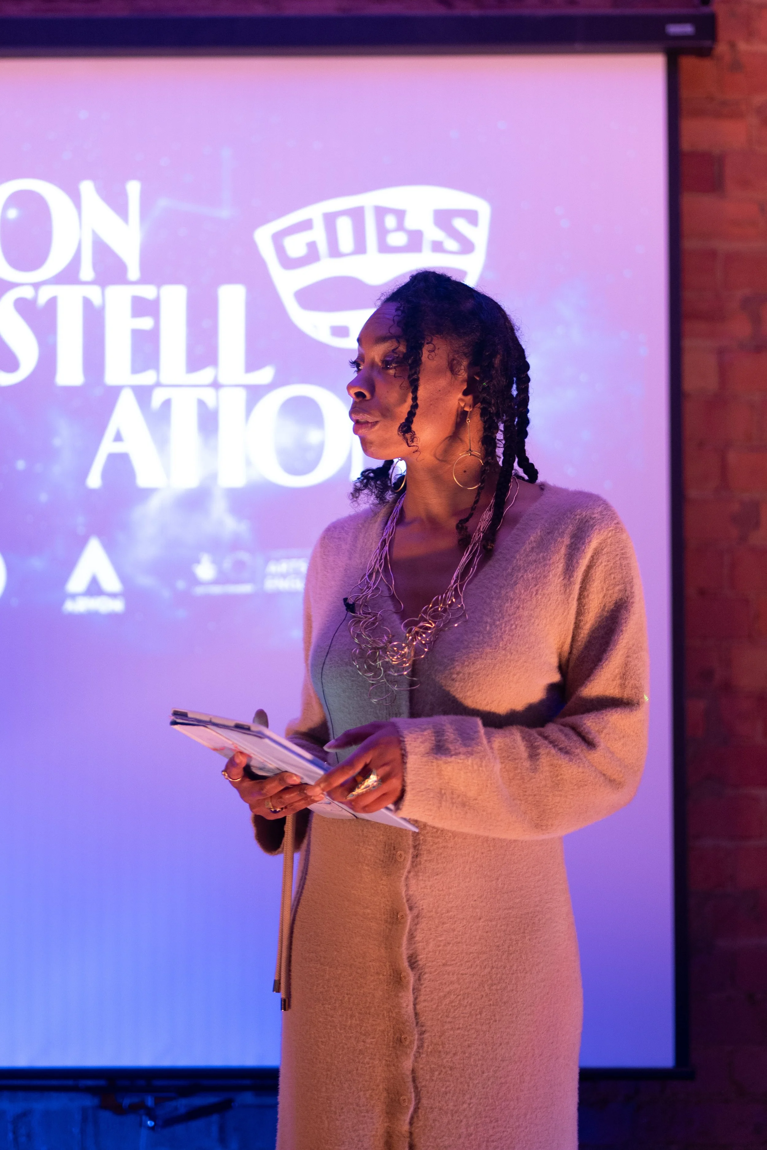 Gobs - Constellation 071225 SD-17.jpg