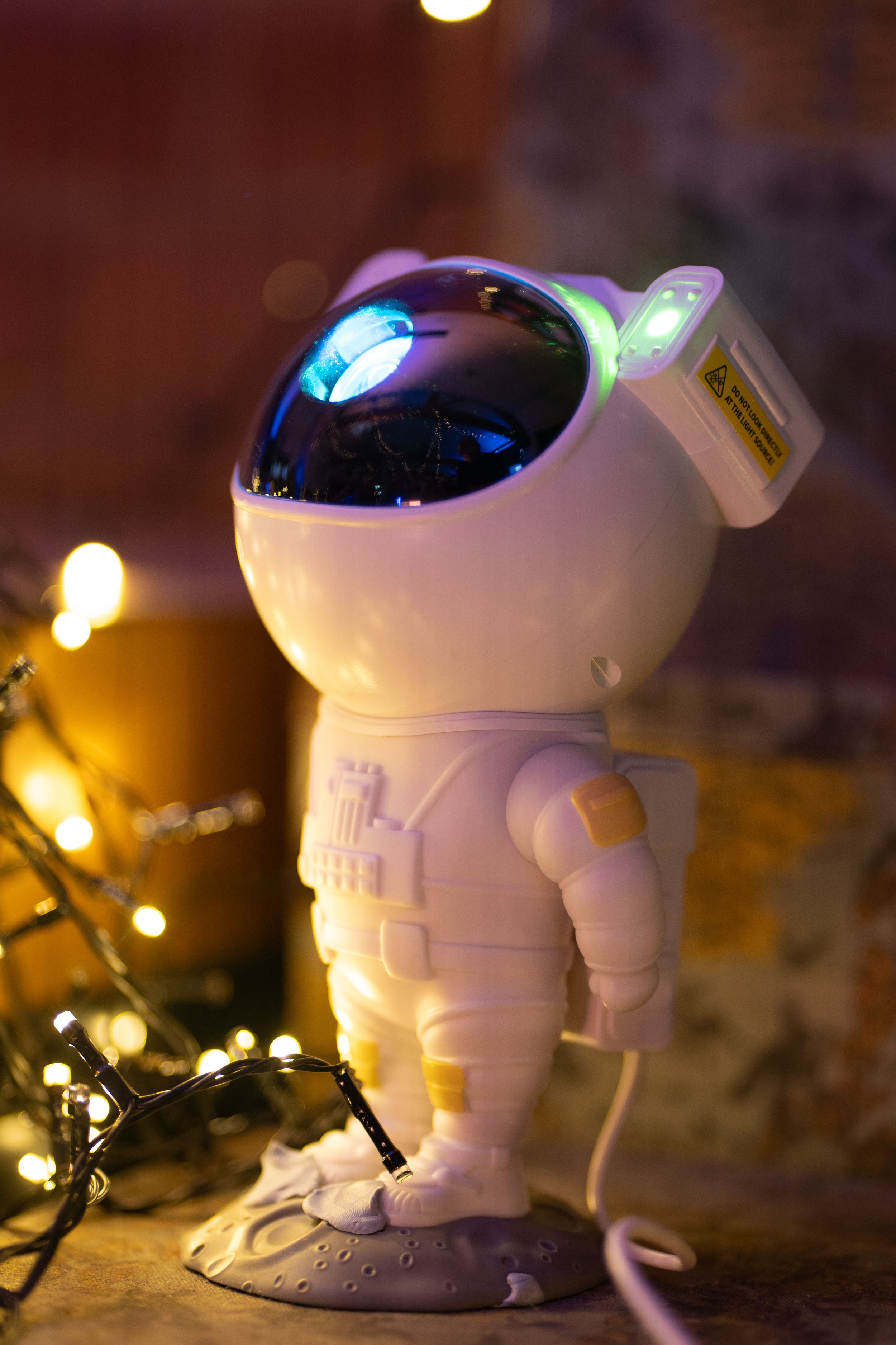 Gobs - Constellation 071225 SD-18.jpg