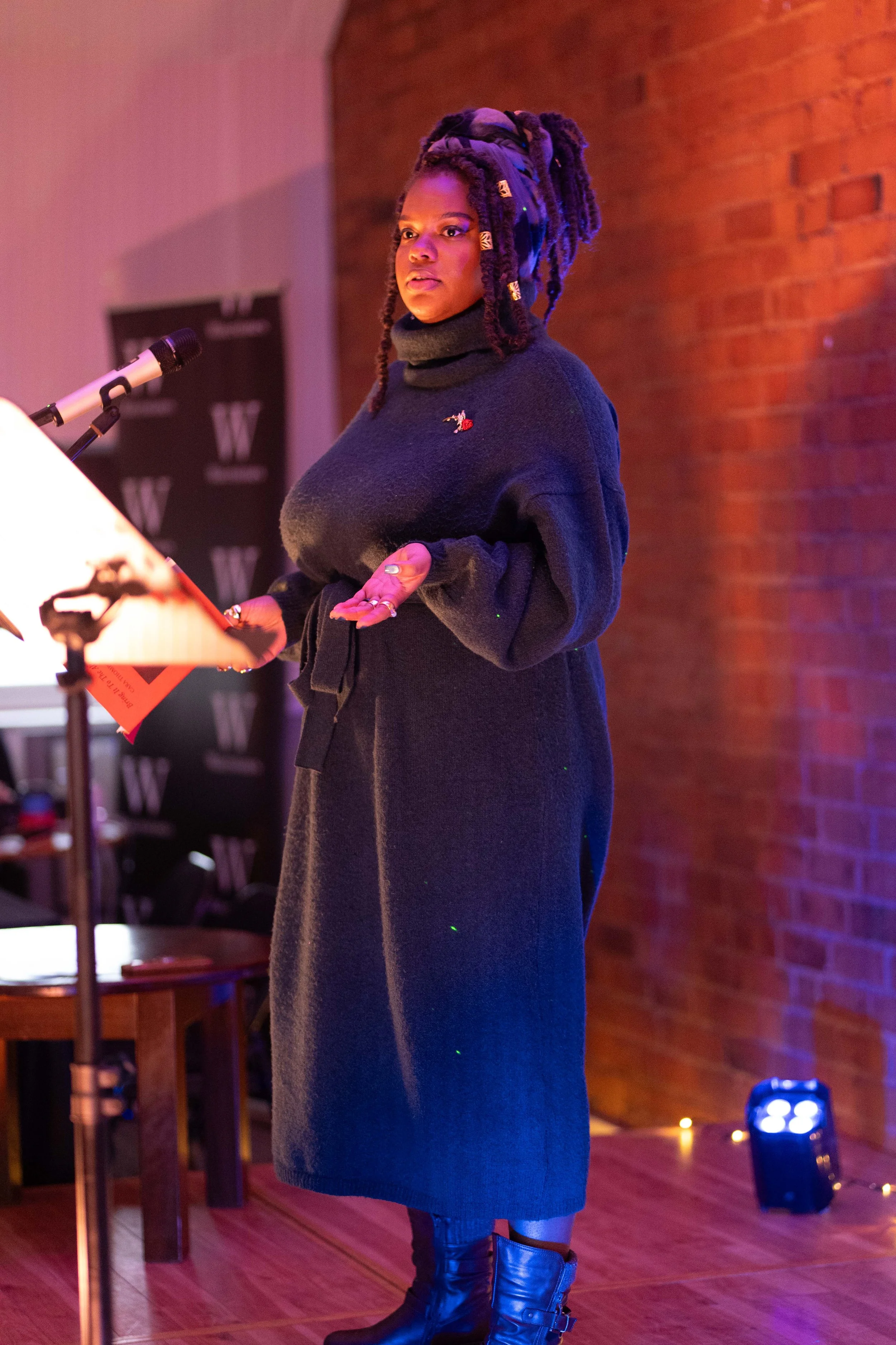 Gobs - Constellation 071225 SD-20.jpg