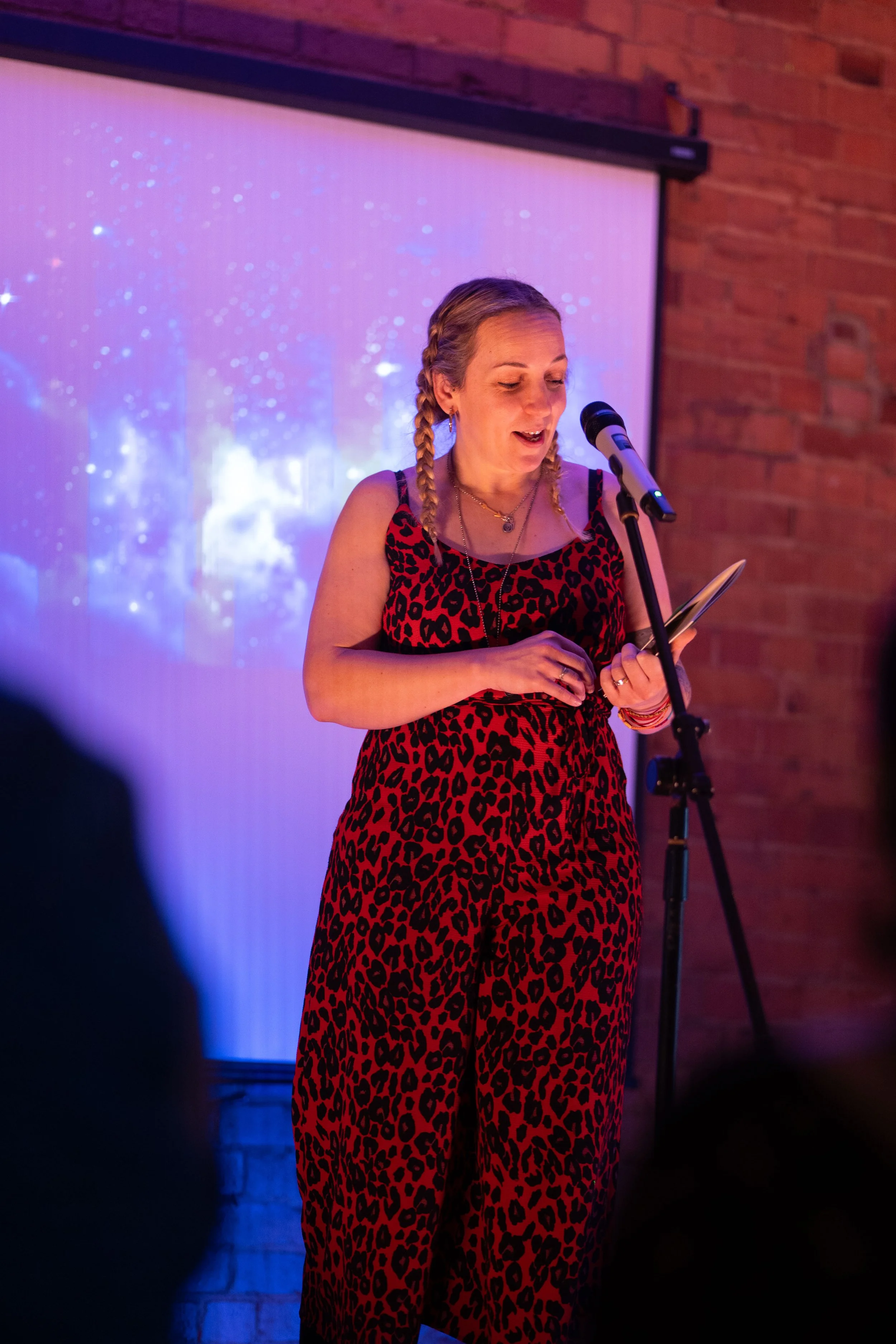Gobs - Constellation 071225 SD-24.jpg