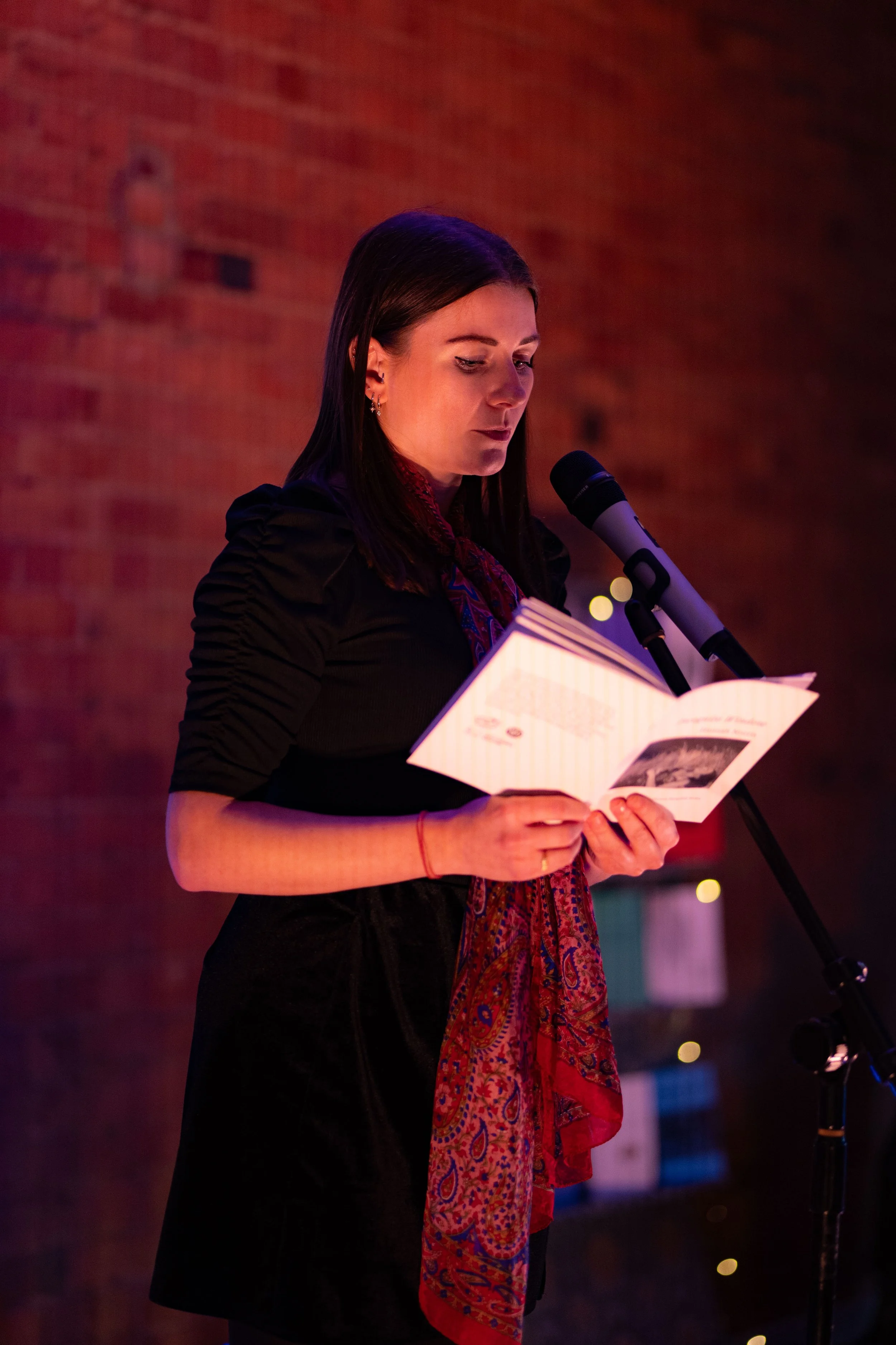 Gobs - Constellation 071225 SD-26.jpg