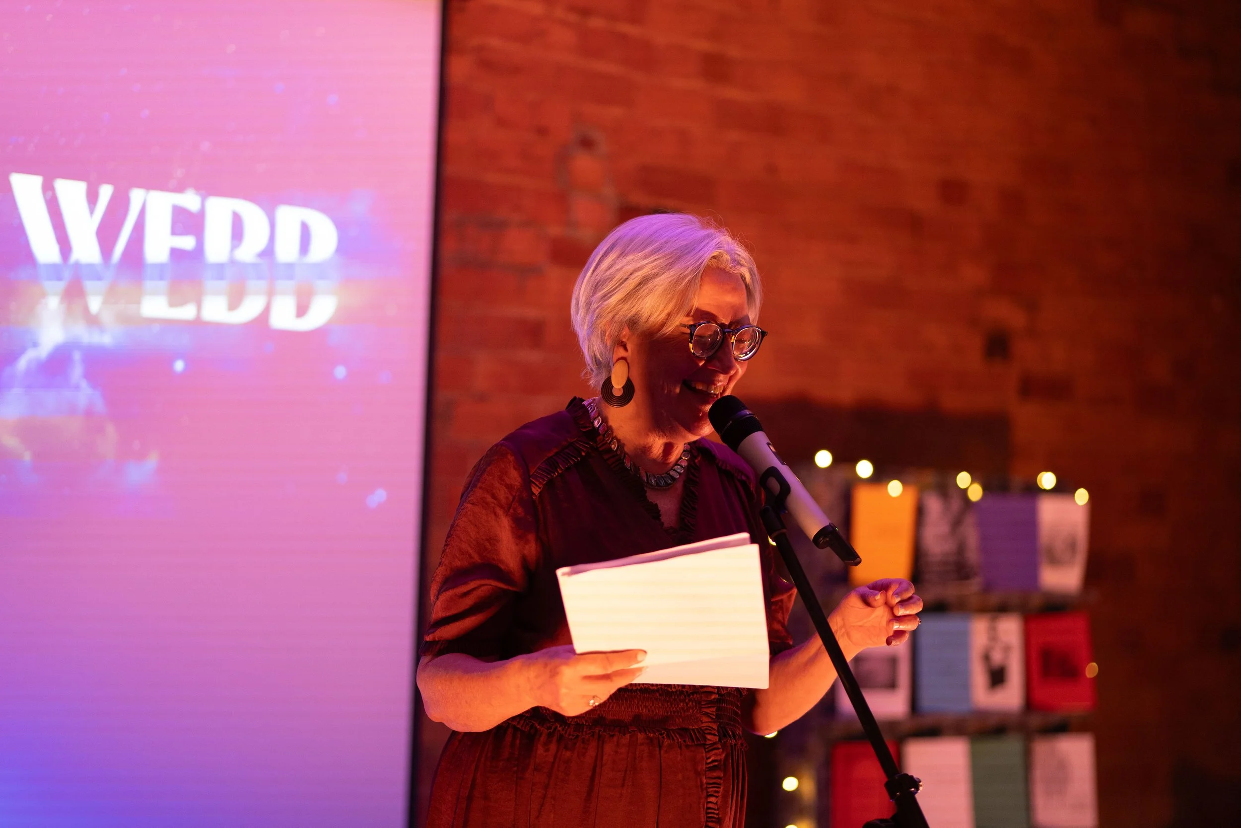 Gobs - Constellation 071225 SD-28.jpg