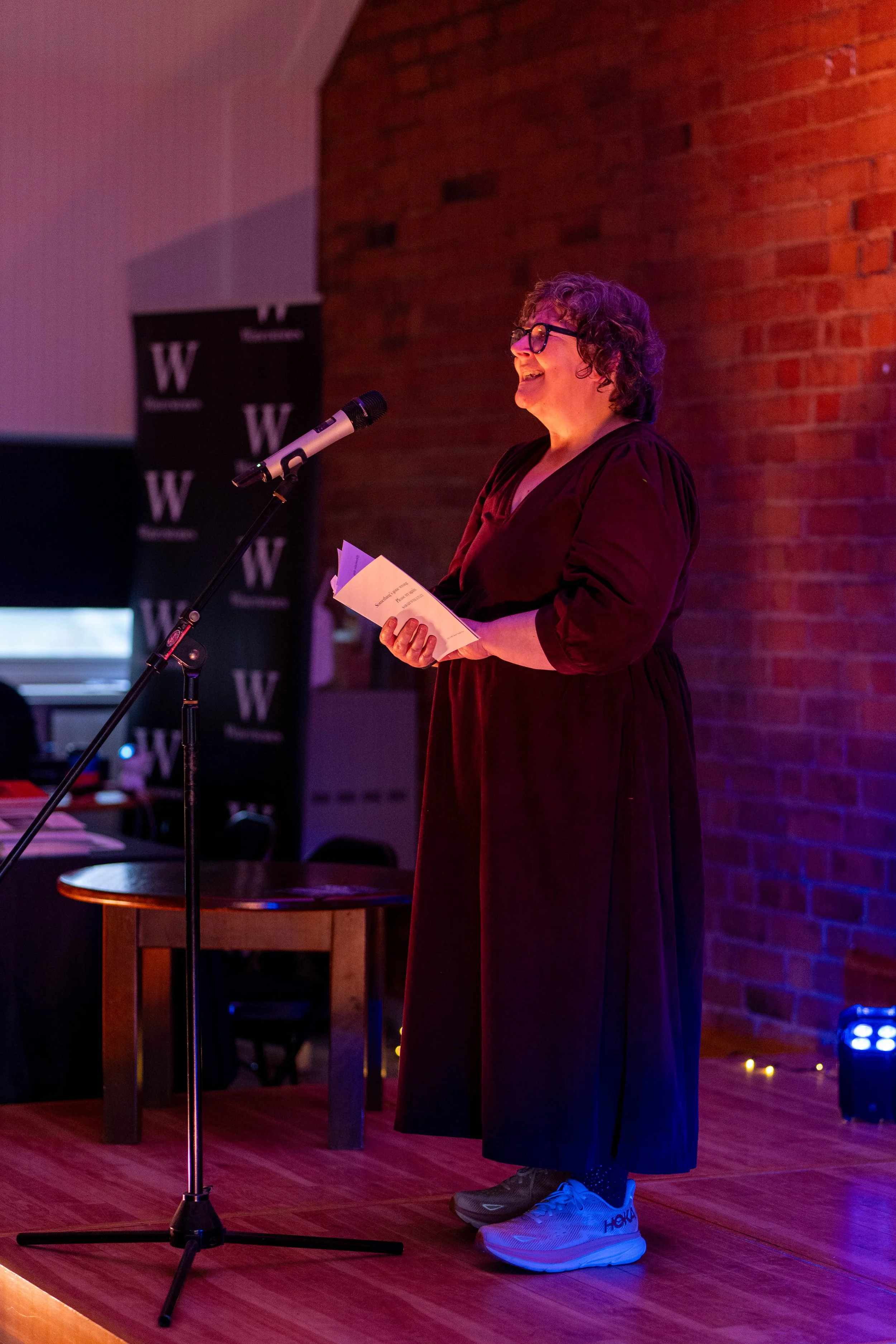 Gobs - Constellation 071225 SD-33.jpg