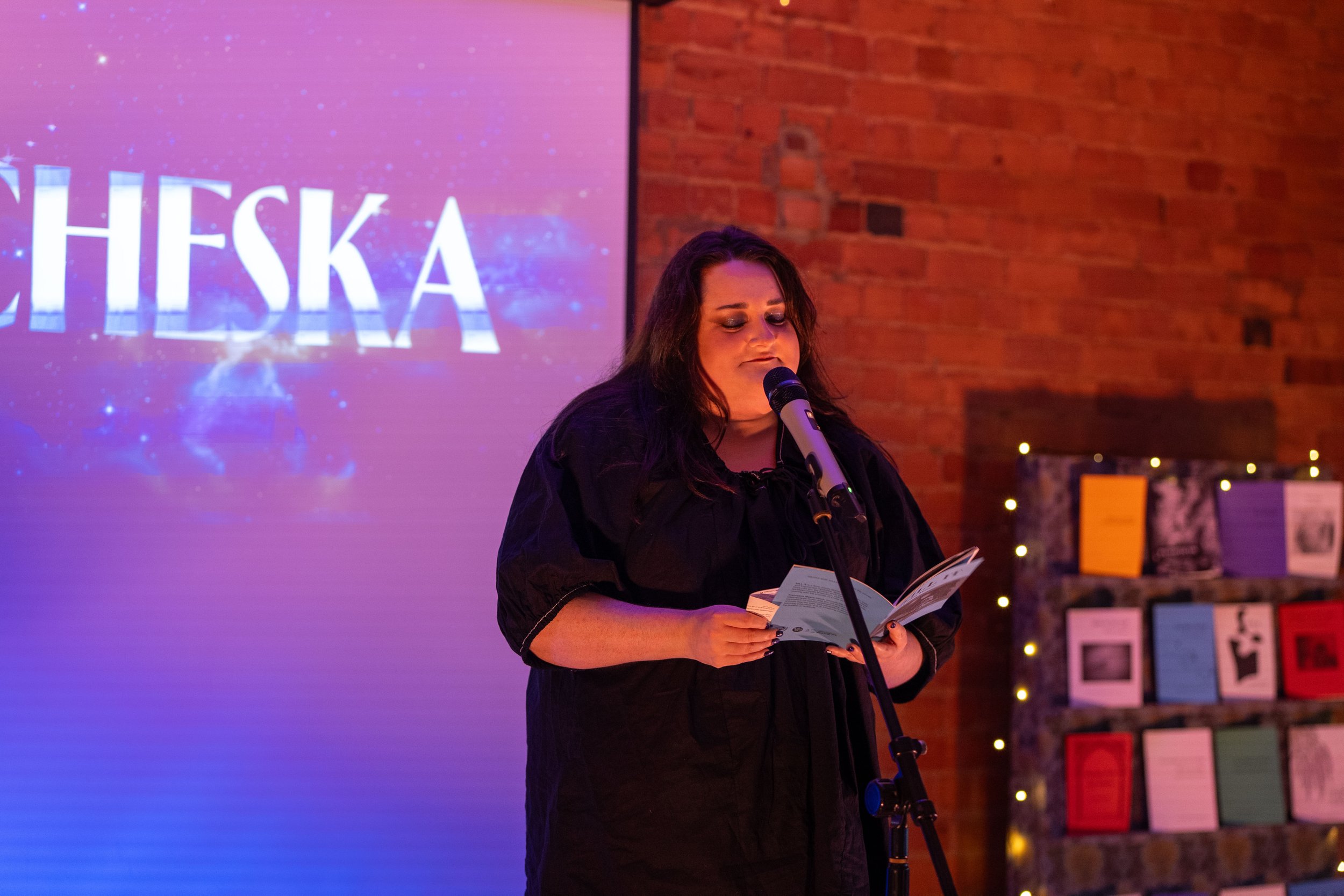 Gobs - Constellation 071225 SD-36.jpg