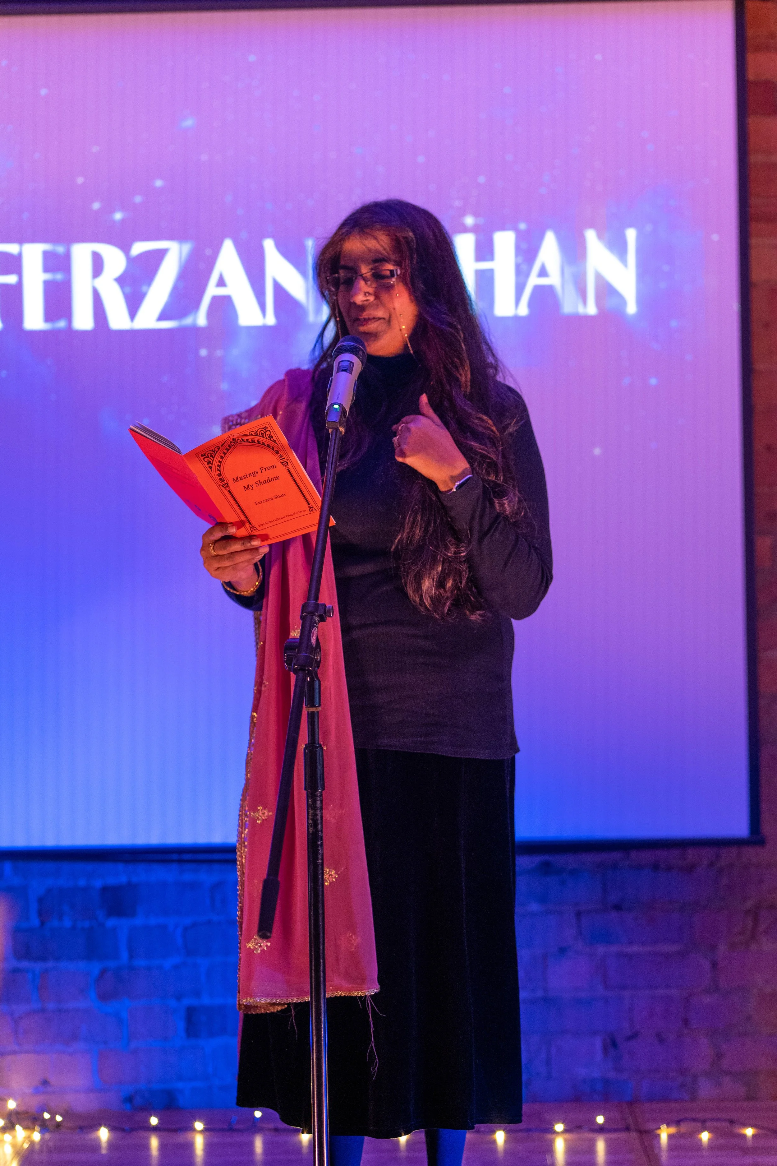 Gobs - Constellation 071225 SD-39.jpg