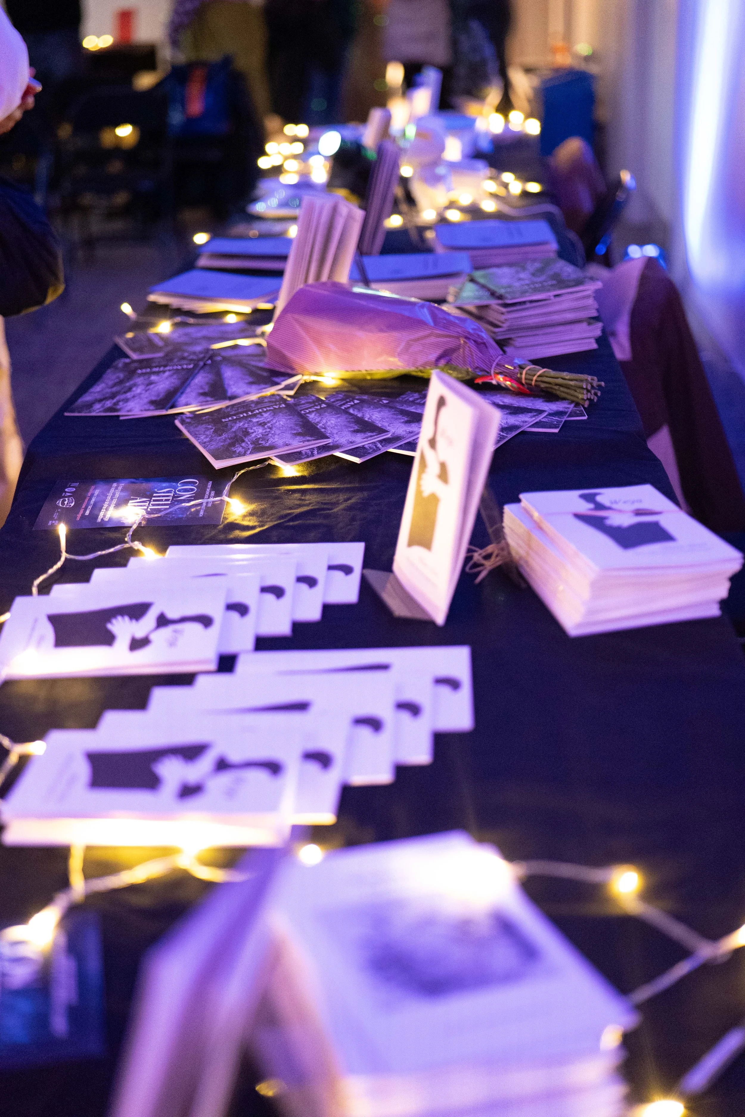 Gobs - Constellation 071225 SD-55.jpg