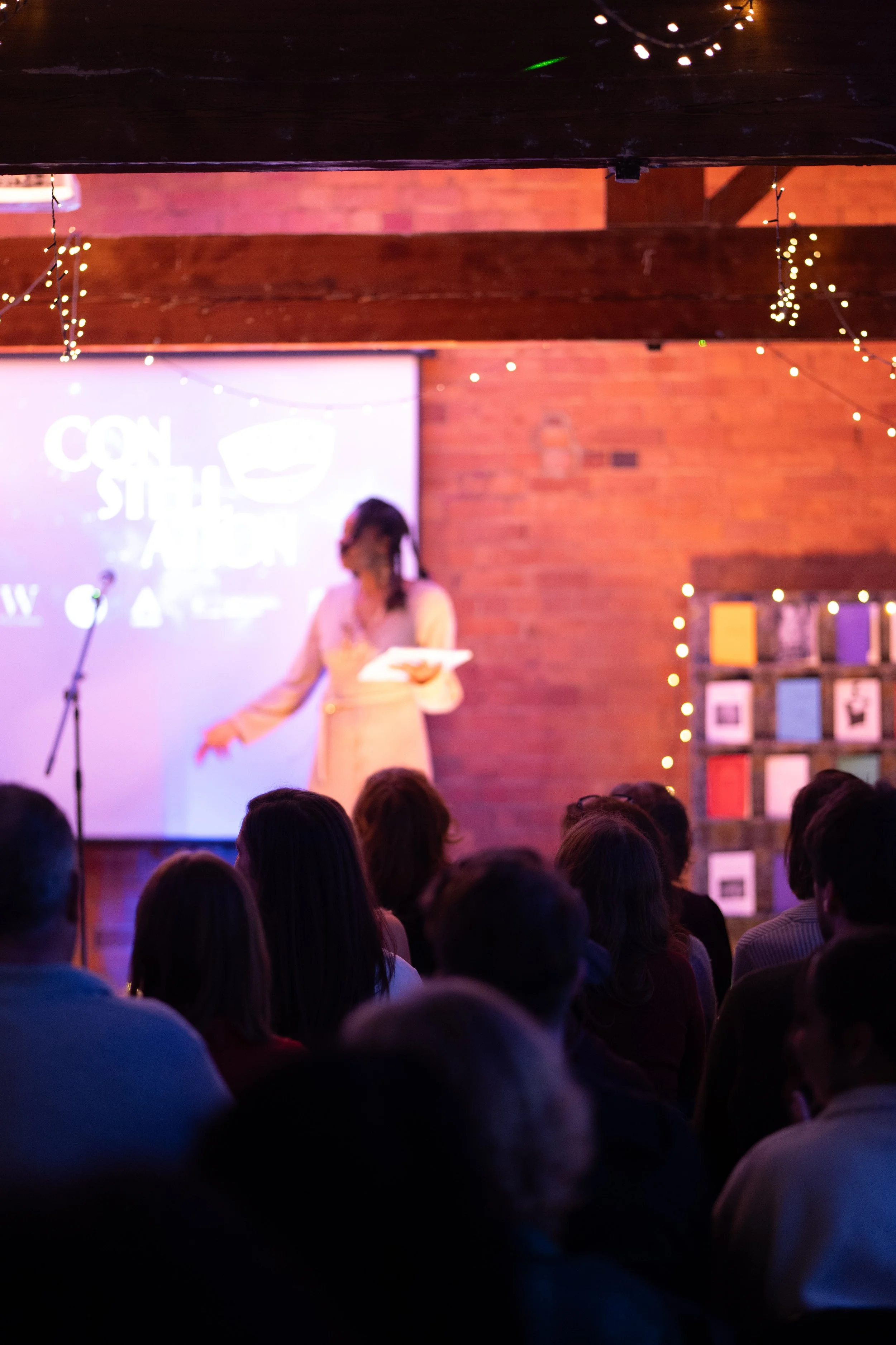 Gobs - Constellation 071225 SD-71.jpg