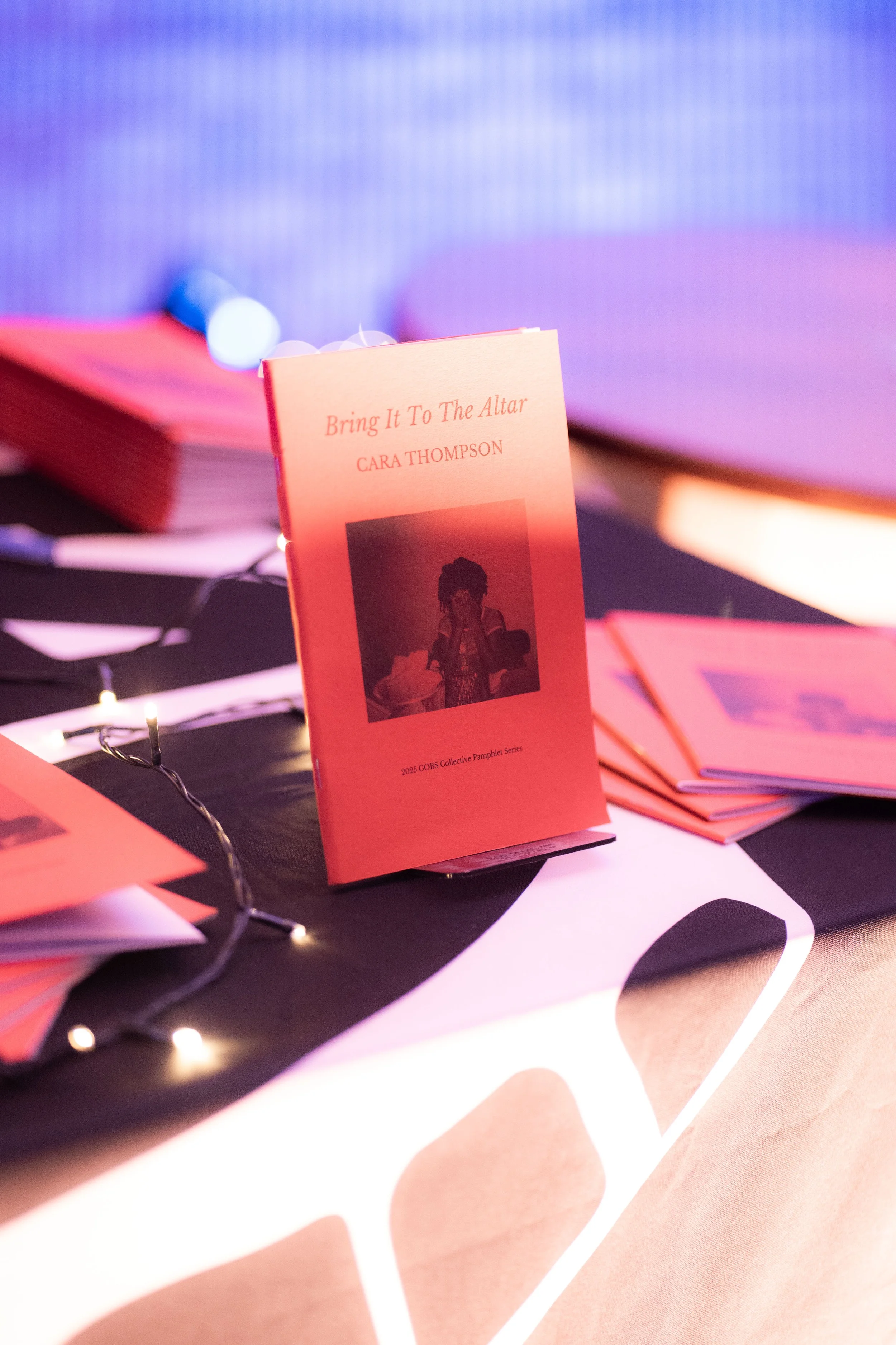 Gobs - Constellation 071225 SD-117.jpg