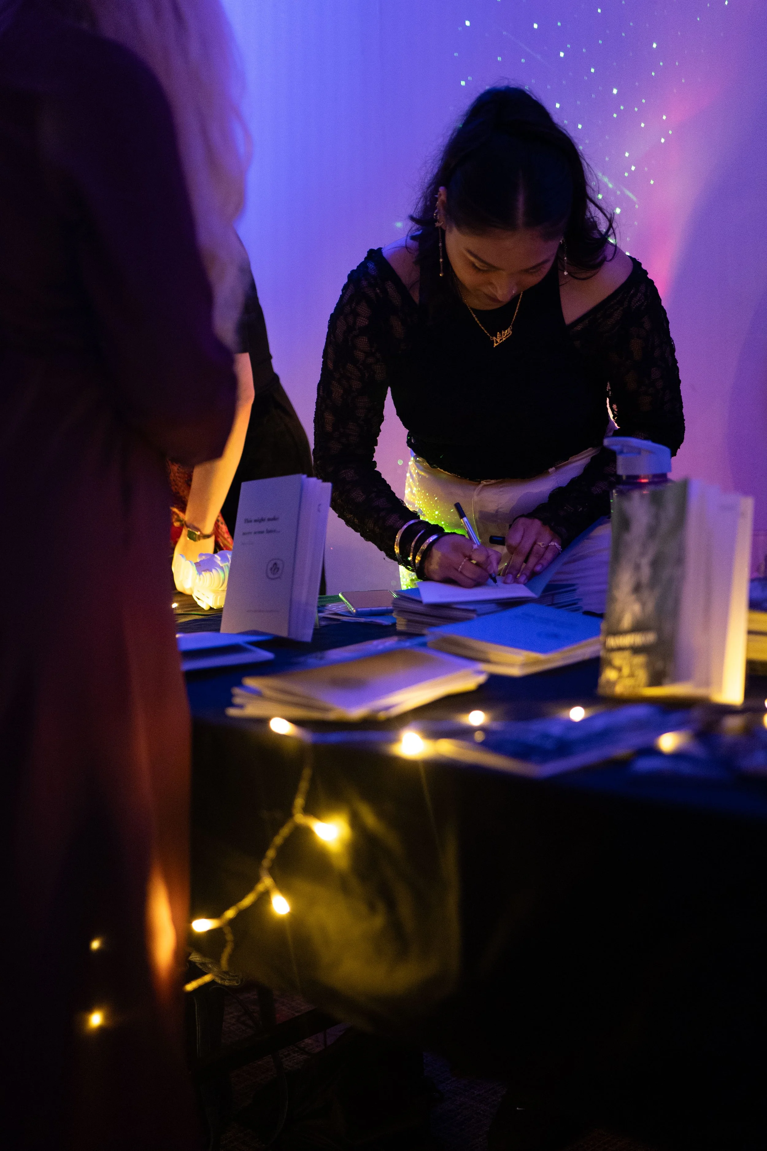 Gobs - Constellation 071225 SD-139.jpg
