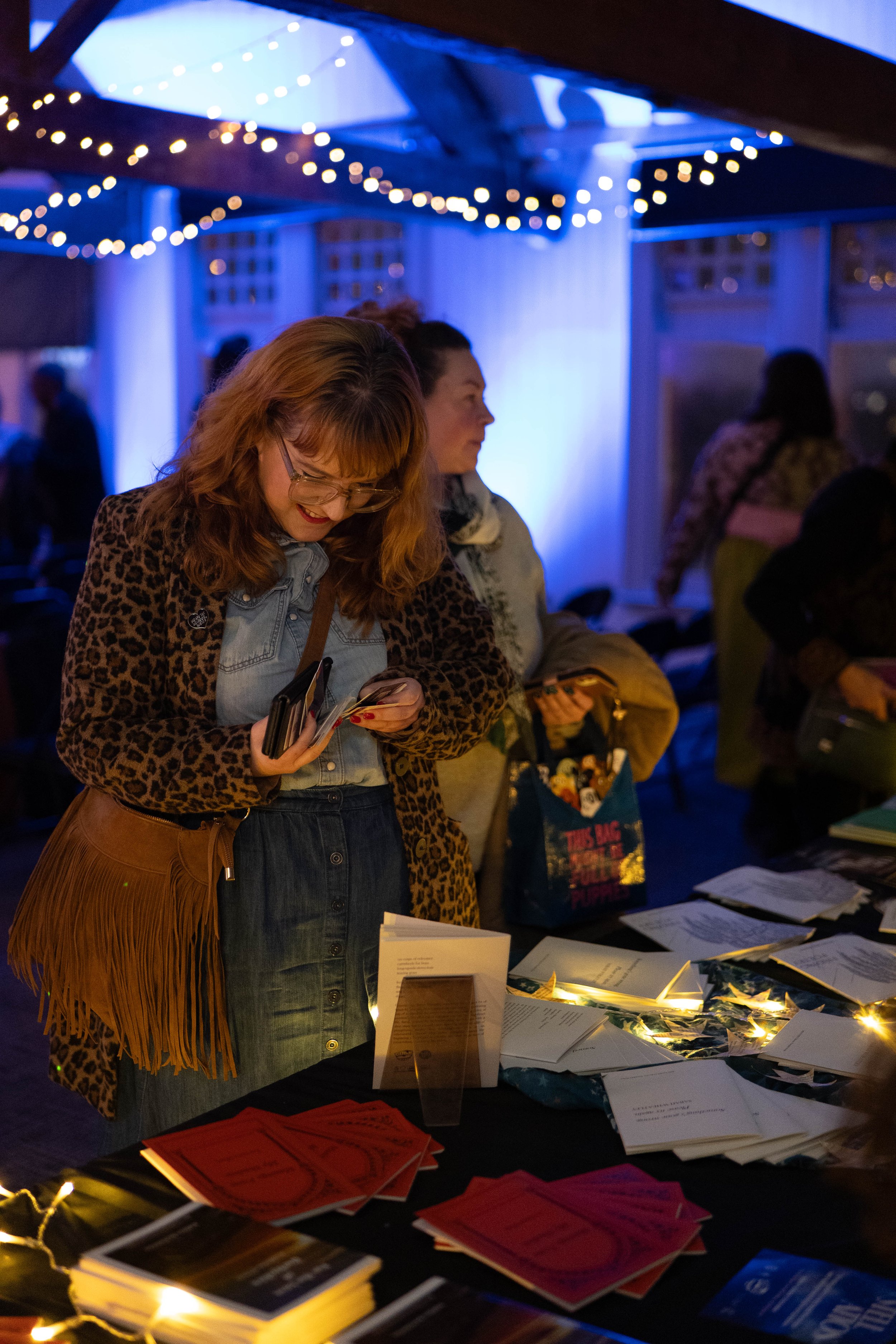 Gobs - Constellation 071225 SD-140.jpg