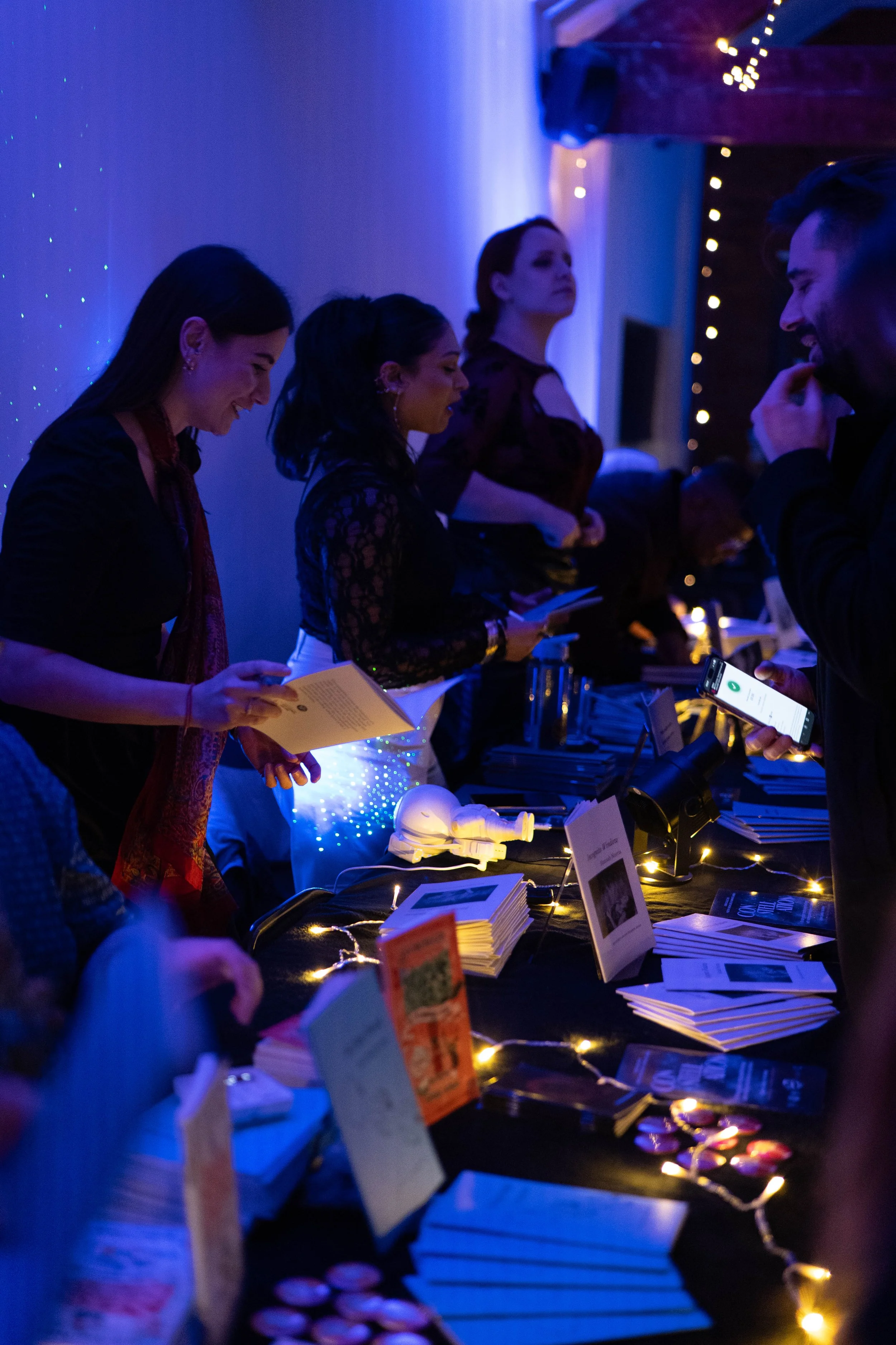 Gobs - Constellation 071225 SD-141.jpg
