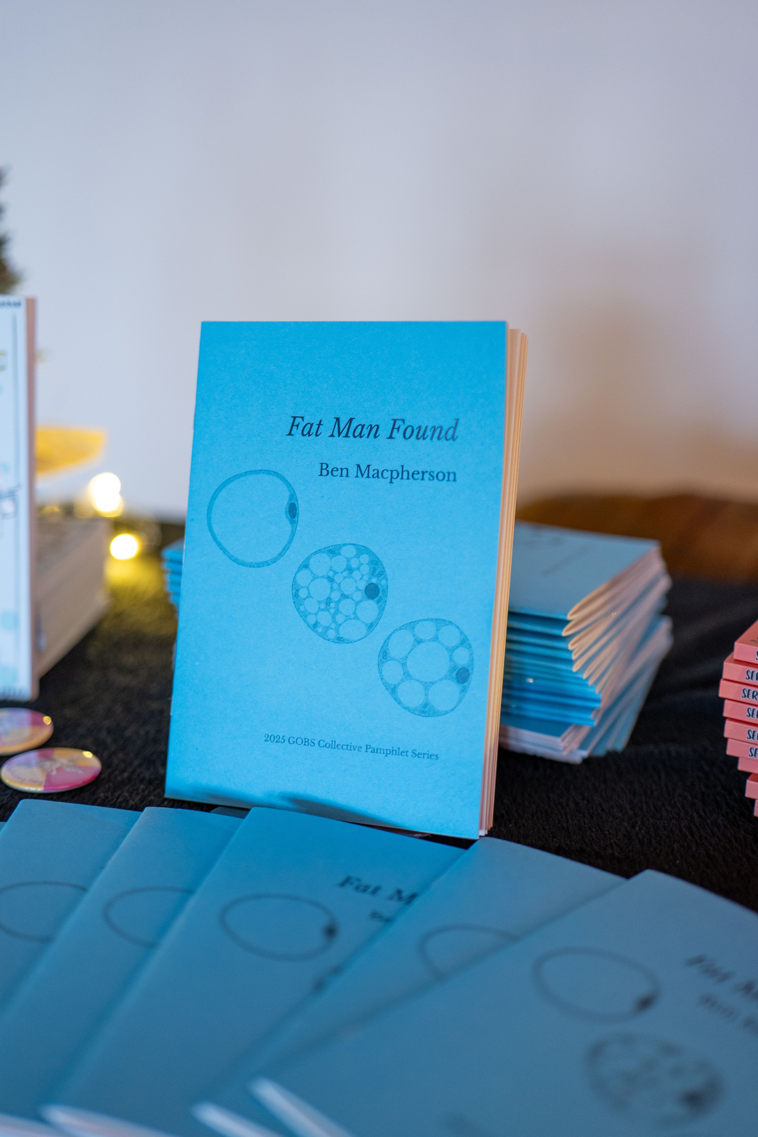 Gobs - Constellation 071225 SD.jpg