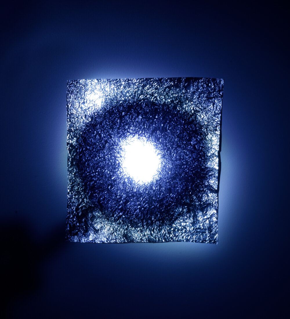 Yi-Chen-LEE-conceptual-photographer-cierge-magique-sparkler-contemporary-art-creation-artfair-仙女棒-法國-藝術-巴黎-李懿宸-攝影師