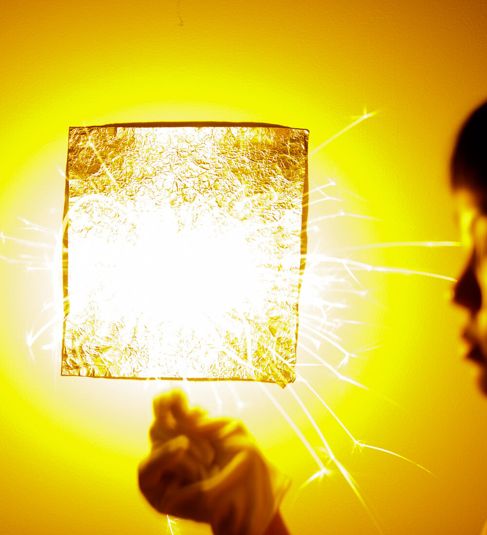 Yi-Chen-LEE-conceptual-photographer-cierge-magique-sparkler-contemporary-art-creation-artfair-仙女棒-法國-藝術-巴黎-李懿宸-攝影師