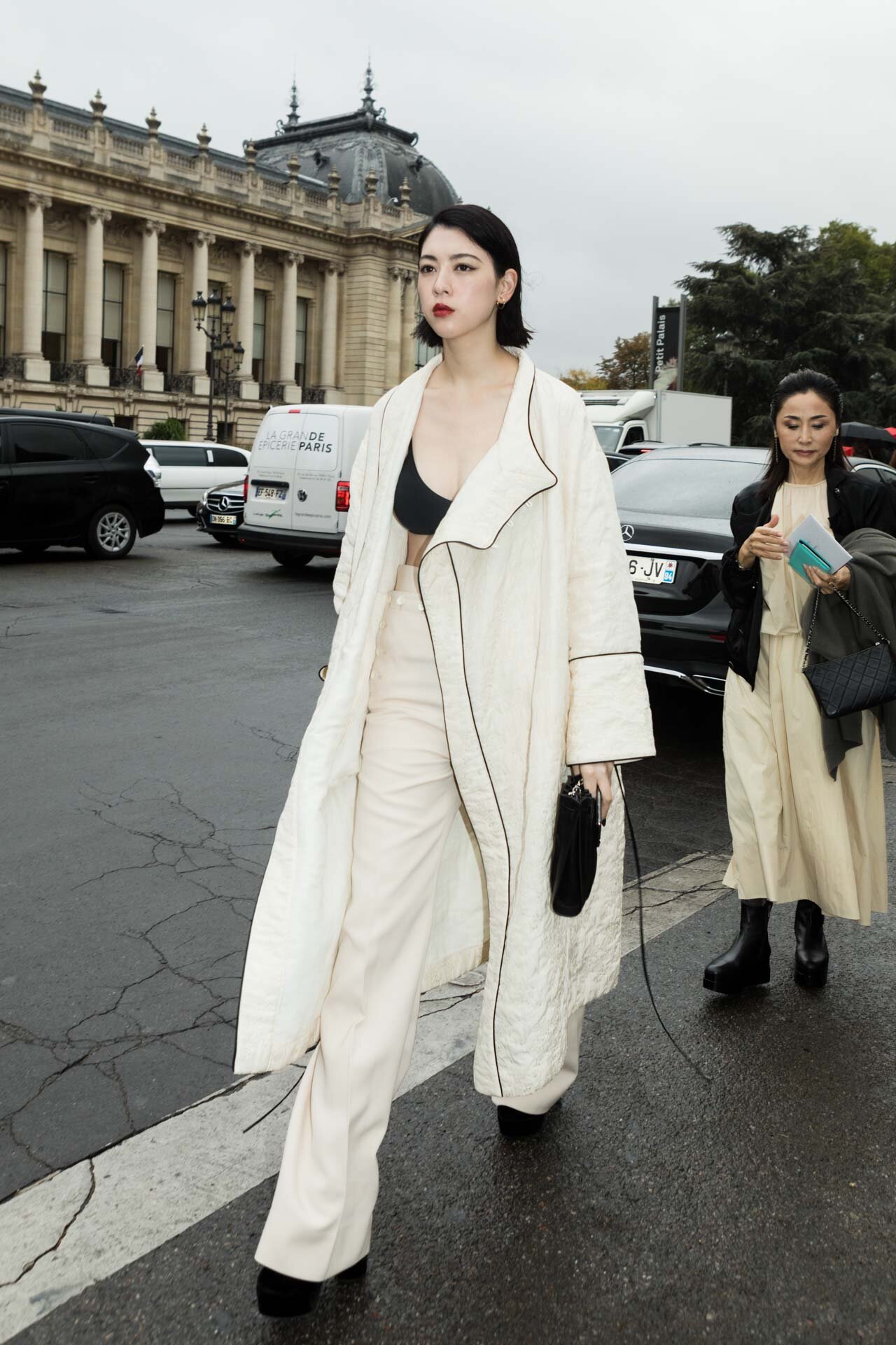 Ayakamiyoshi-三吉彩花-みよしあやか-みよっちゃん-미요시아야카-Chanel-Yi-Chen-LEE-Paris-fashion-photographer-Womenswear-celebrity-street-style-fashionweek-portrait-leeyichentw-李懿宸-法國-巴黎-肖像-寫真