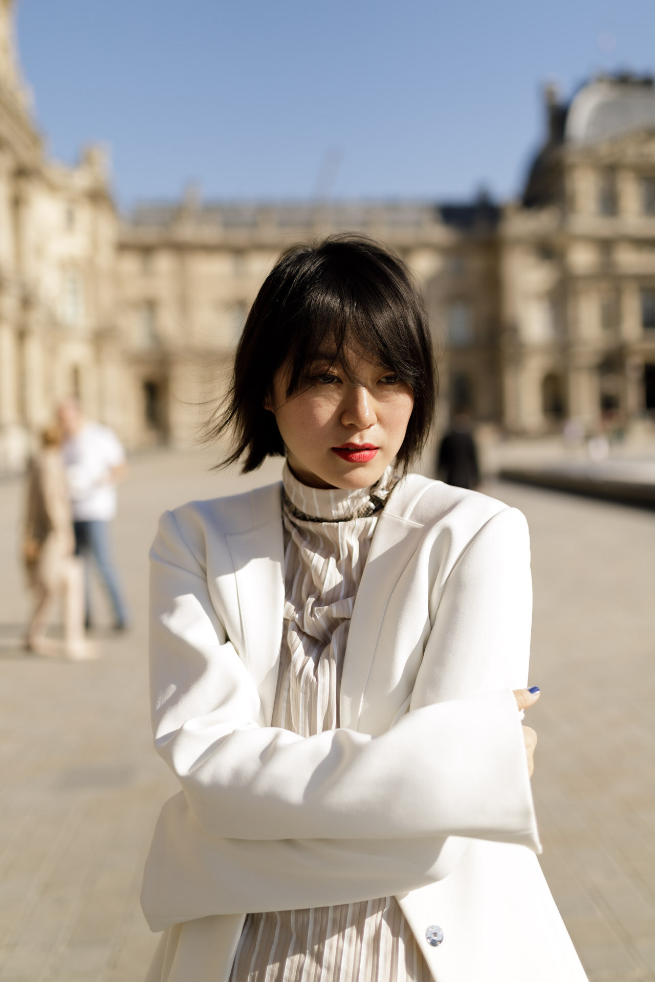 fashion-portrait-paris-photographer-leeyichentw-yi-chen-lee-李懿宸-法國-巴黎-肖像-寫真-藝人-黄璐-女演員-HuangLu-chinese-actress