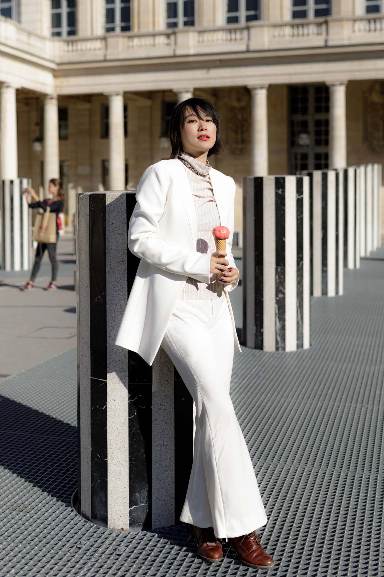 fashion-portrait-paris-photographer-leeyichentw-yi-chen-lee-李懿宸-法國-巴黎-肖像-寫真-藝人-黄璐-女演員-HuangLu-chinese-actress