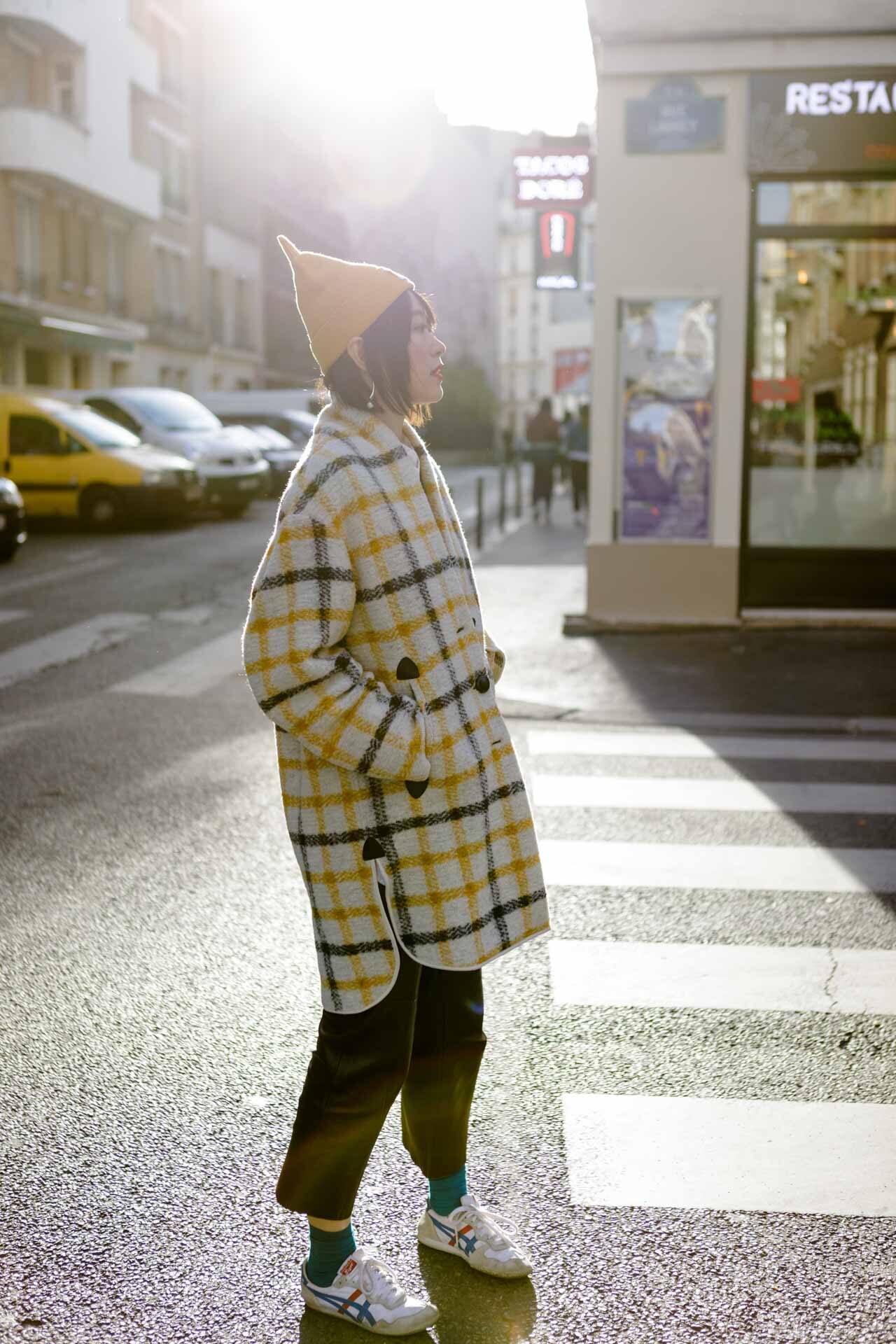 fashion-portrait-paris-photographer-leeyichentw-yi-chen-lee-李懿宸-法國-巴黎-肖像-寫真-藝人-黄璐-女演員-HuangLu-chinese-actress