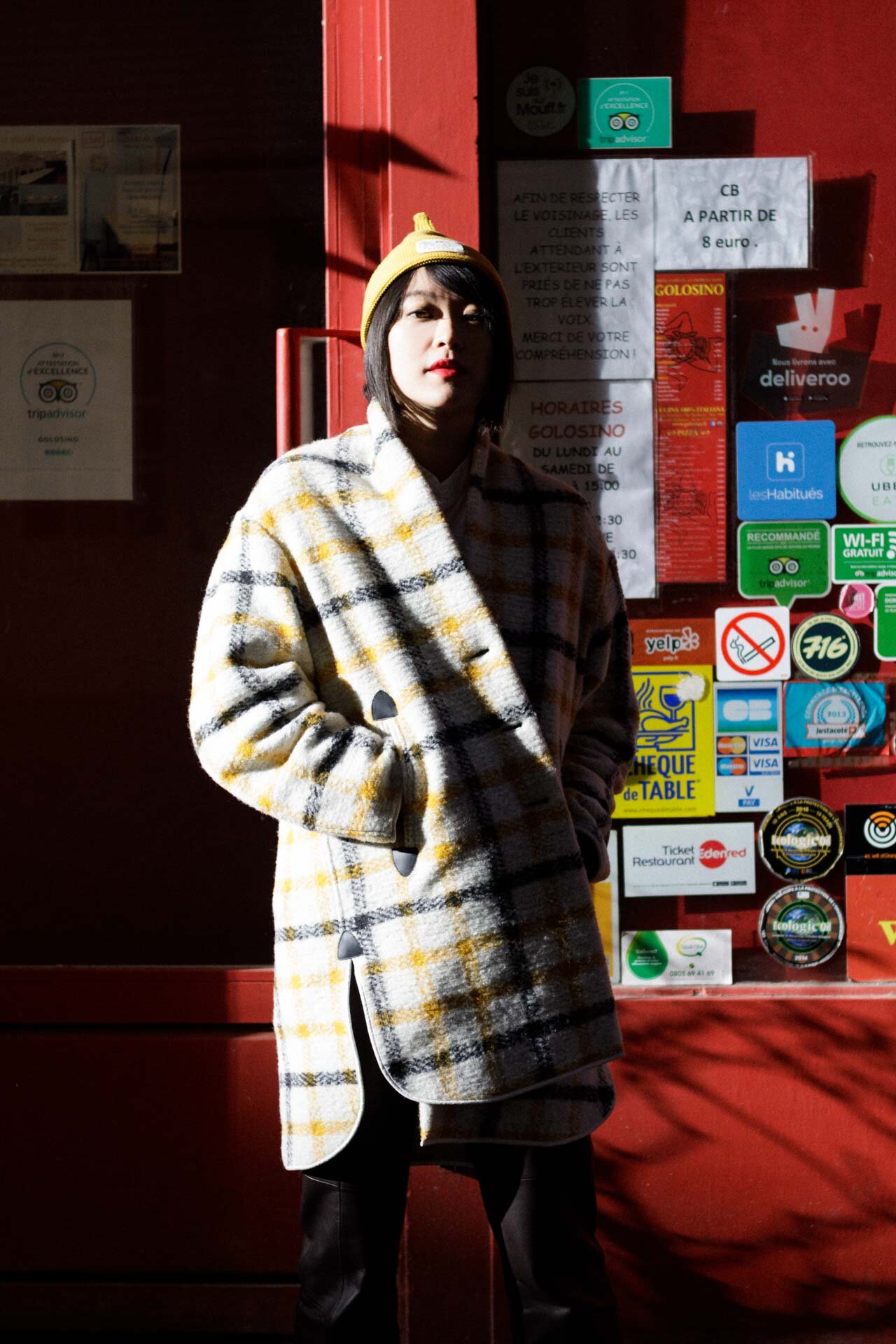 fashion-portrait-paris-photographer-leeyichentw-yi-chen-lee-李懿宸-法國-巴黎-肖像-寫真-藝人-黄璐-女演員-HuangLu-chinese-actress