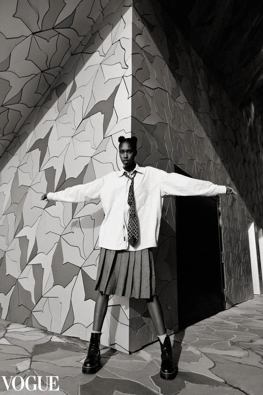 yi-chen-lee-vogue-paris-photographer-fashion-editorial-architecture-bw.jpg