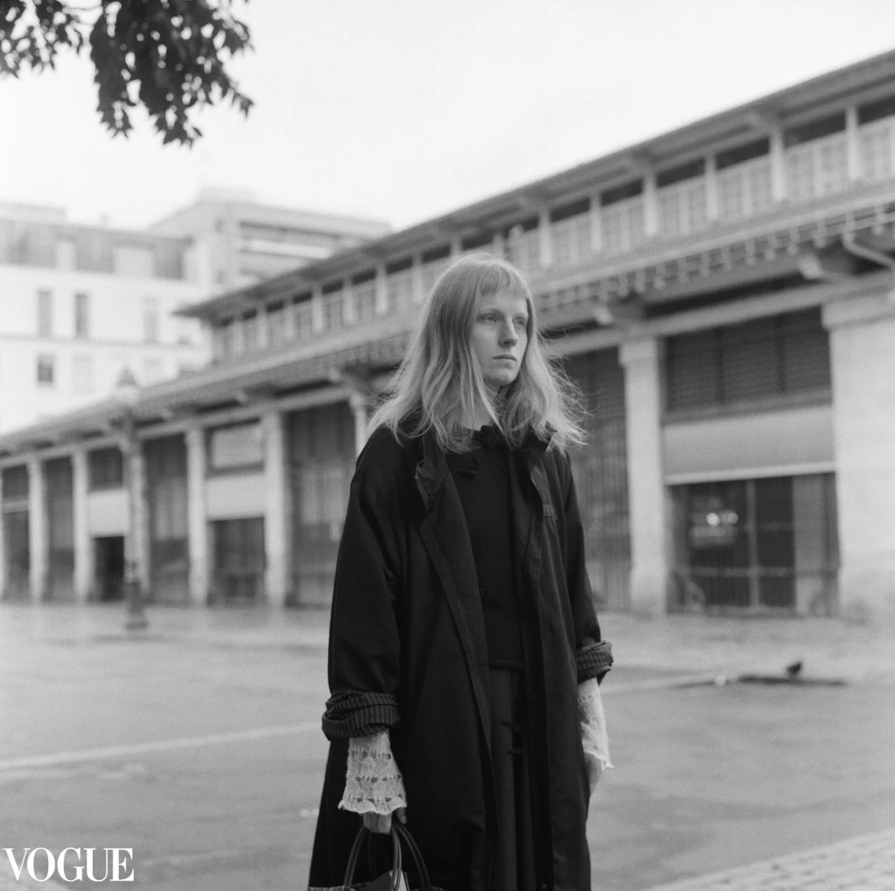 yi-chen-lee-vogue-paris-photographer-fashion-portrait-film.jpg