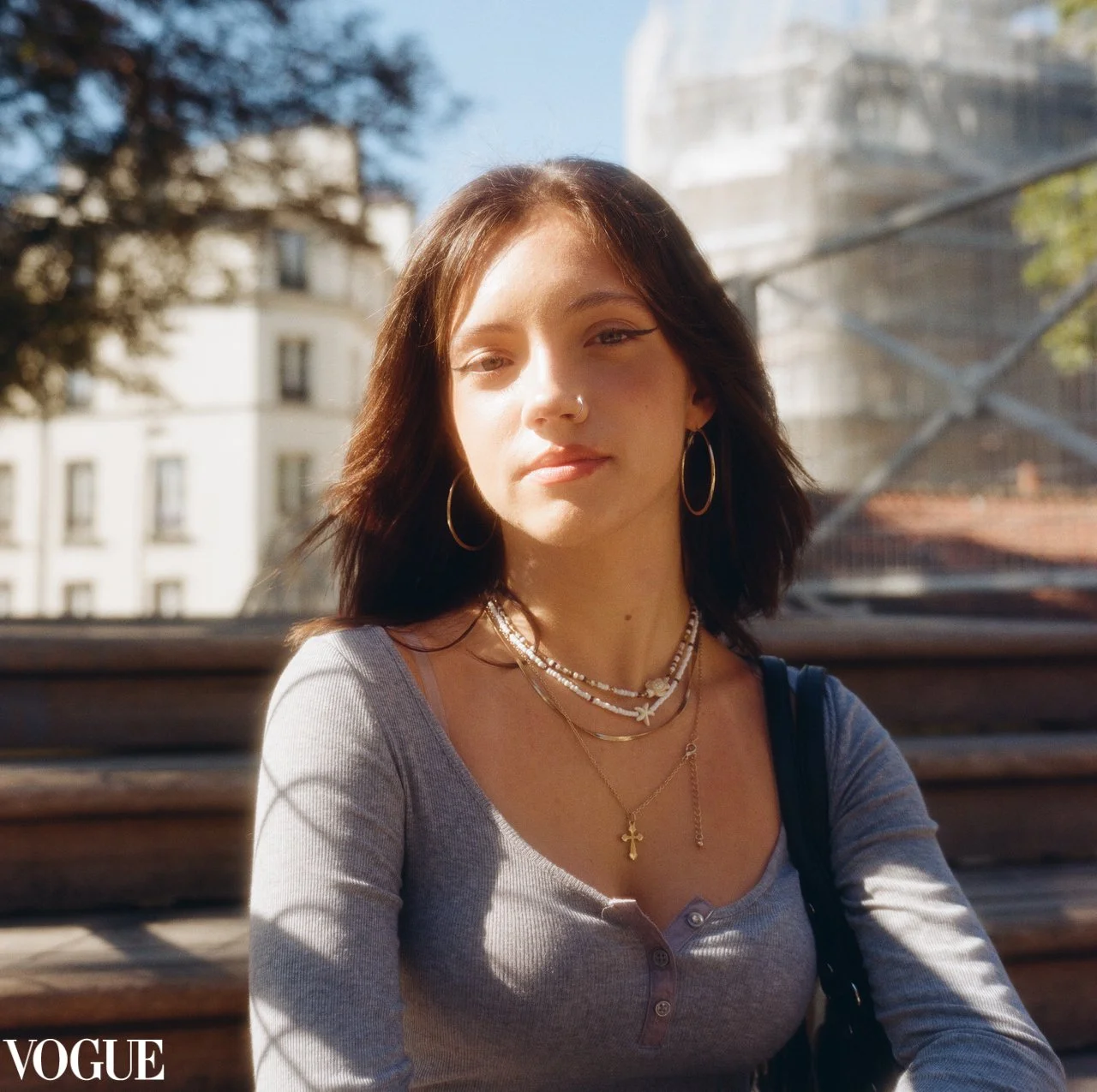 yi-chen-lee-vogue-paris-photographer-portrait-film-KodakGold200.jpg