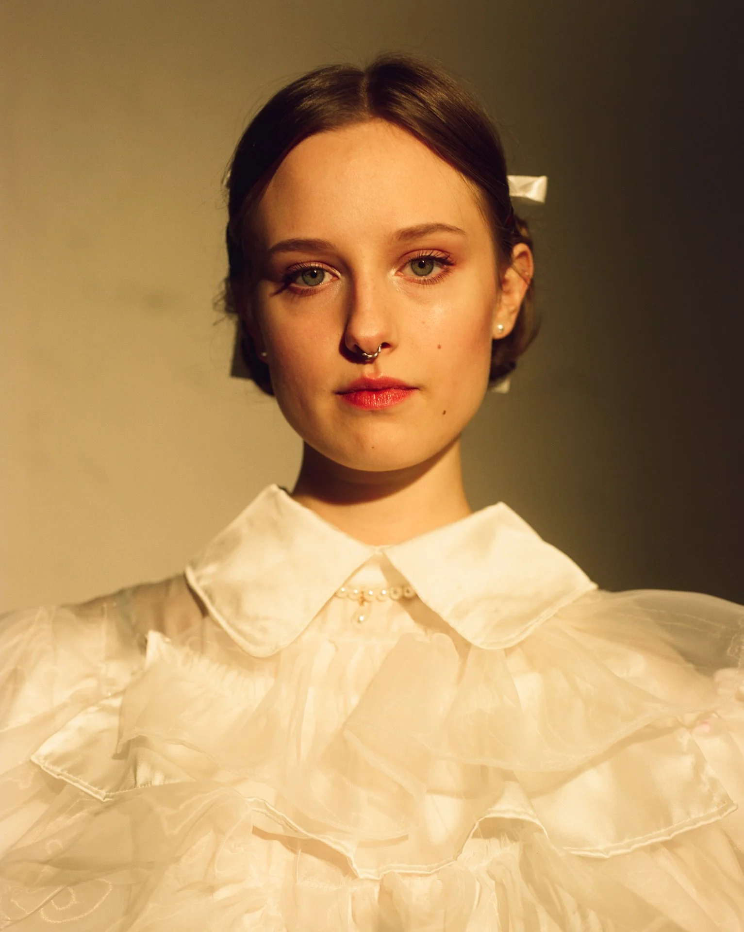yi-chen-lee-paris-photographer-portrait-Portra.jpg
