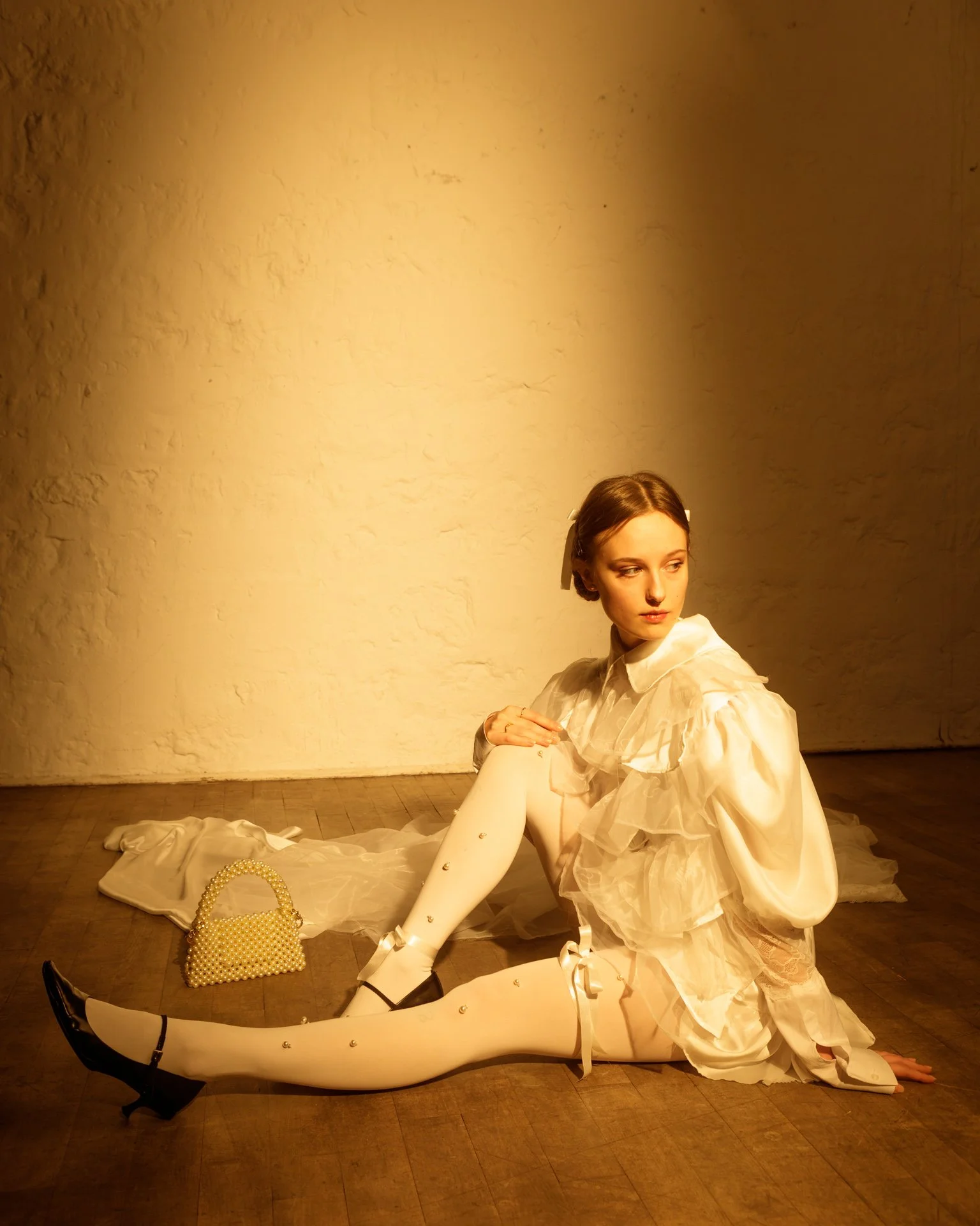yi-chen-lee-paris-photographer-editorial-lpovs.jpg